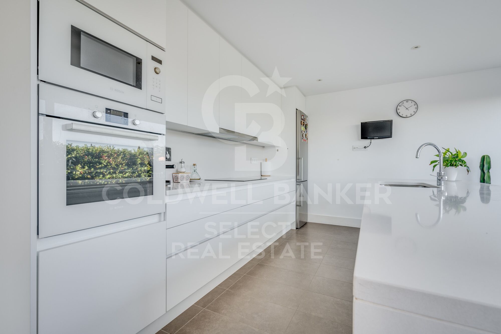 Casa en venta en Verge de Montserrat