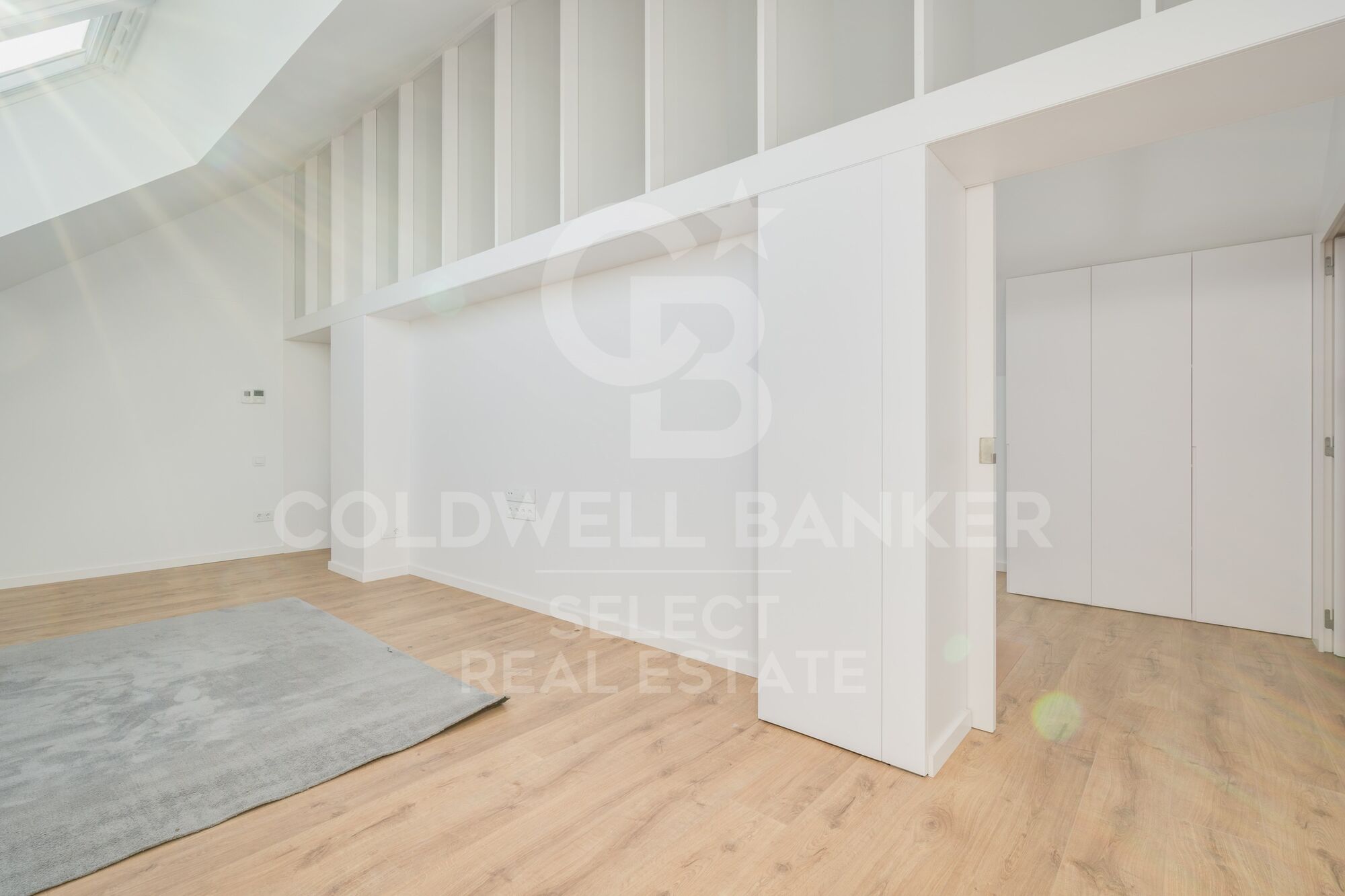 Casa en venta en Verge de Montserrat