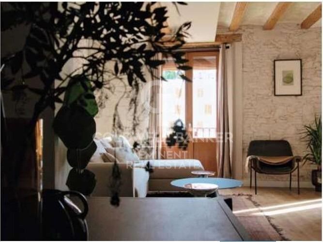 Building Sale Barcelona