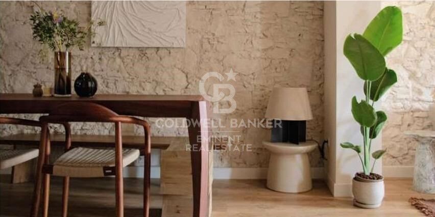 Building Sale Barcelona