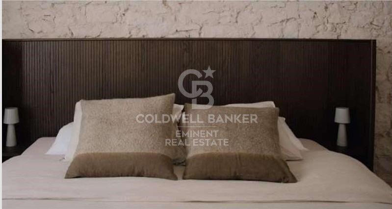 Building Sale Barcelona