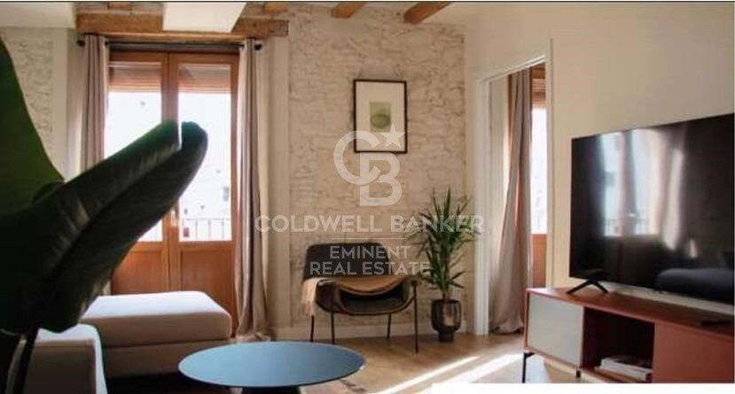 Building Sale Barcelona