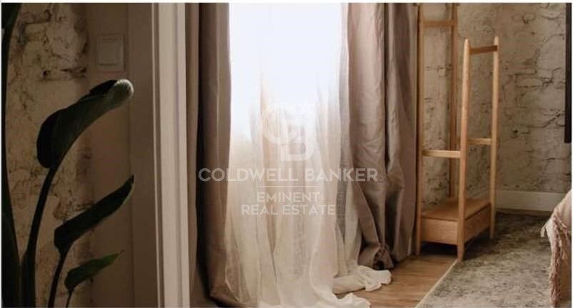 Building Sale Barcelona