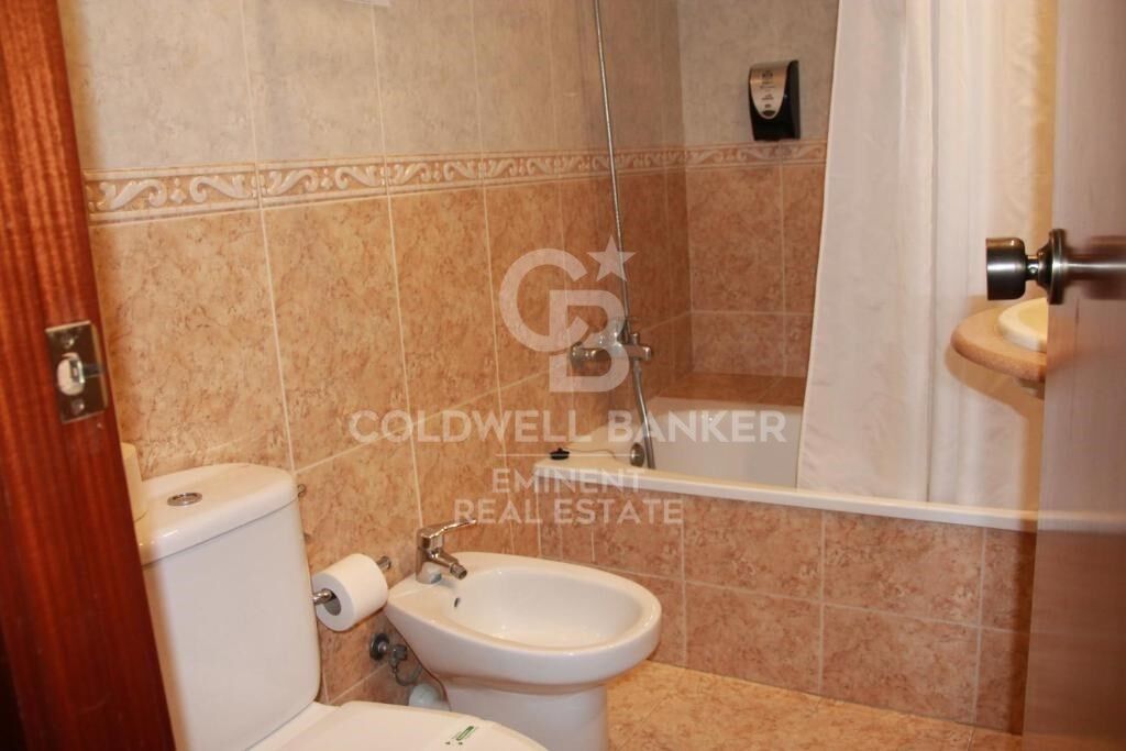 Hotel Sale Calella
