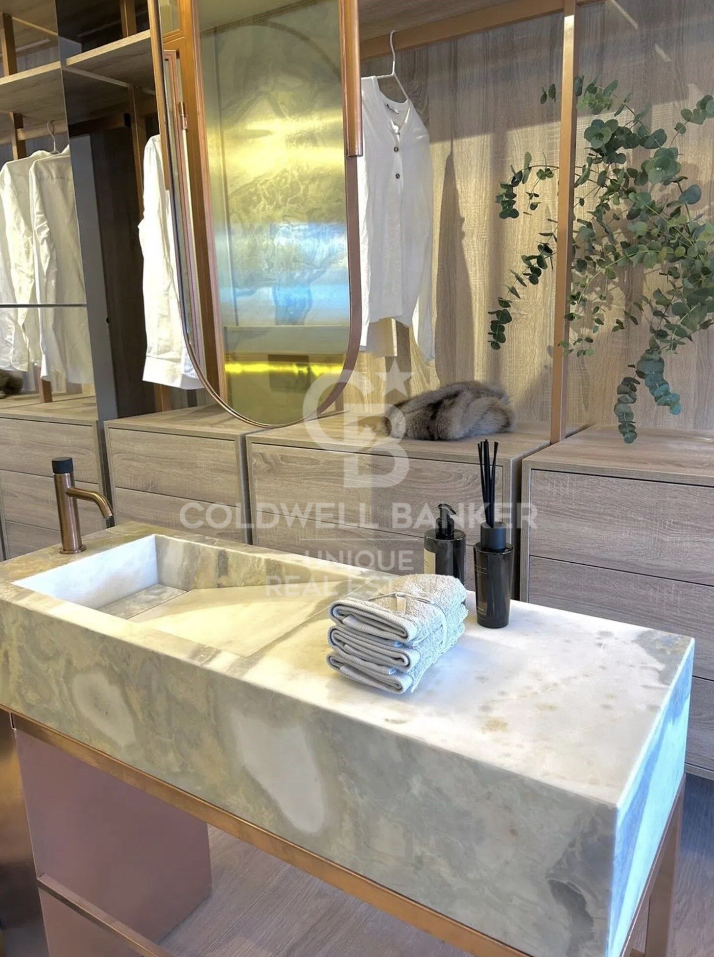 Renovated exterior apartment in Lista, Madrid