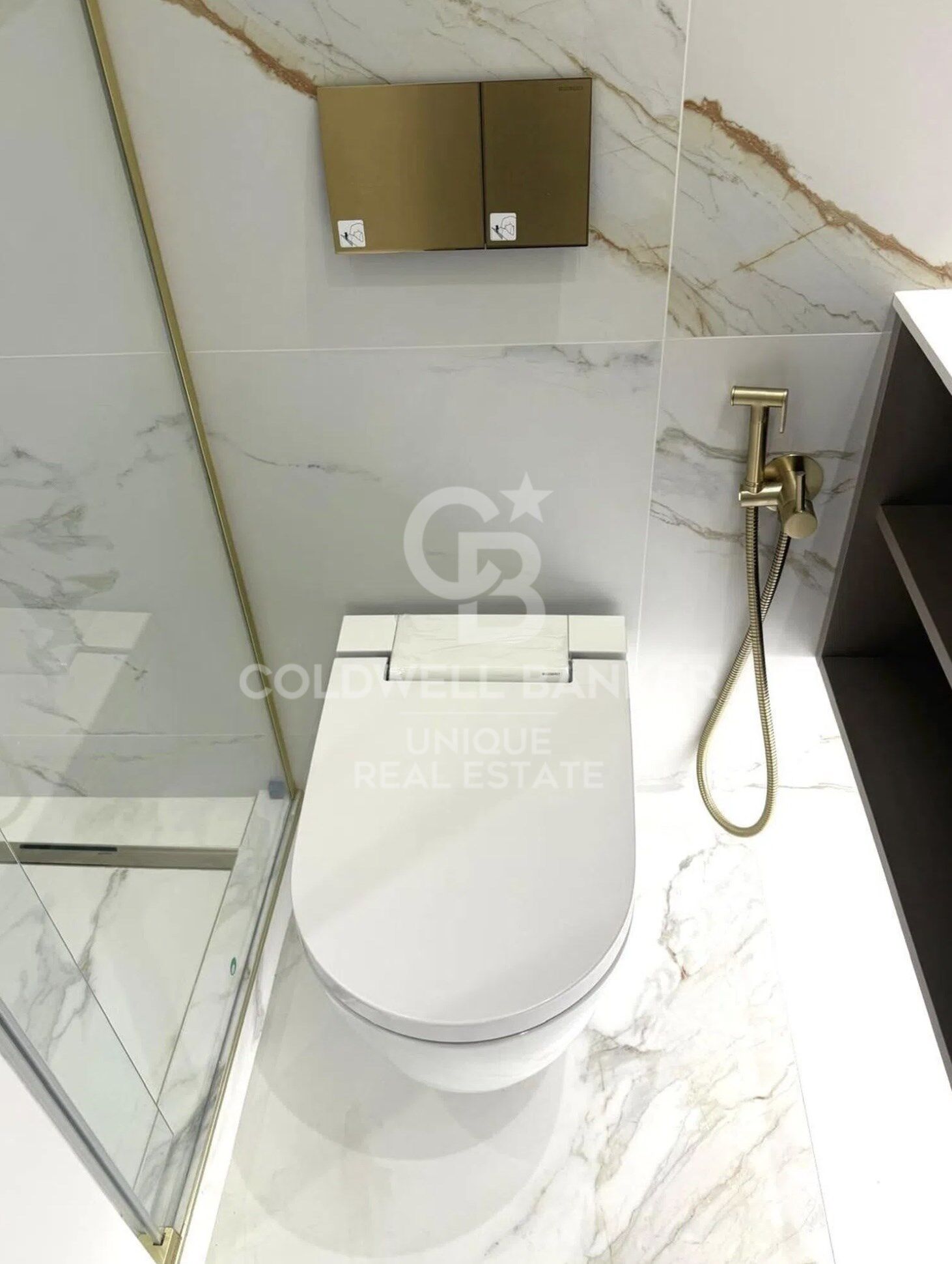 2-bedroom apartment in Castellana, Madrid