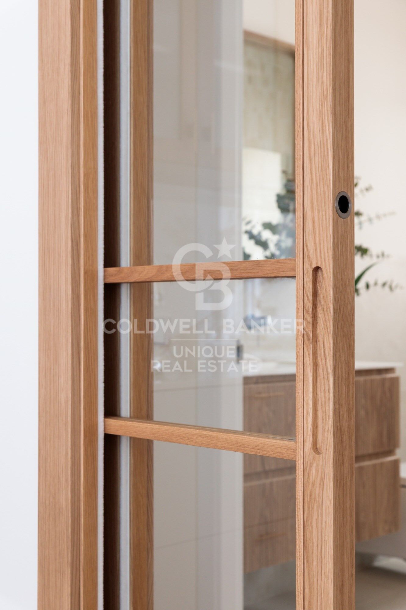 Exterior renovated apartment in Lista, Madrid