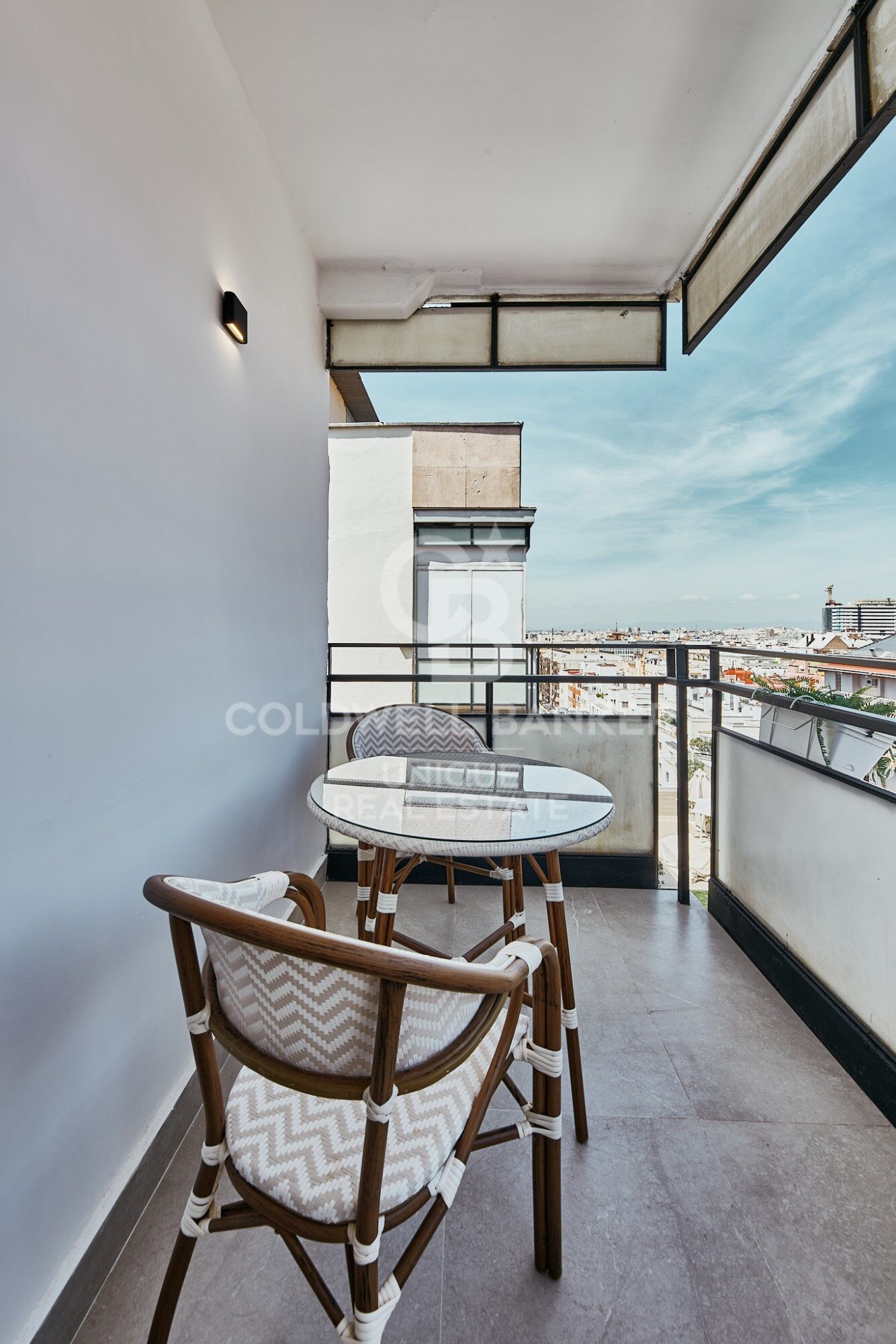 Flat 3 Bedrooms Sale Madrid