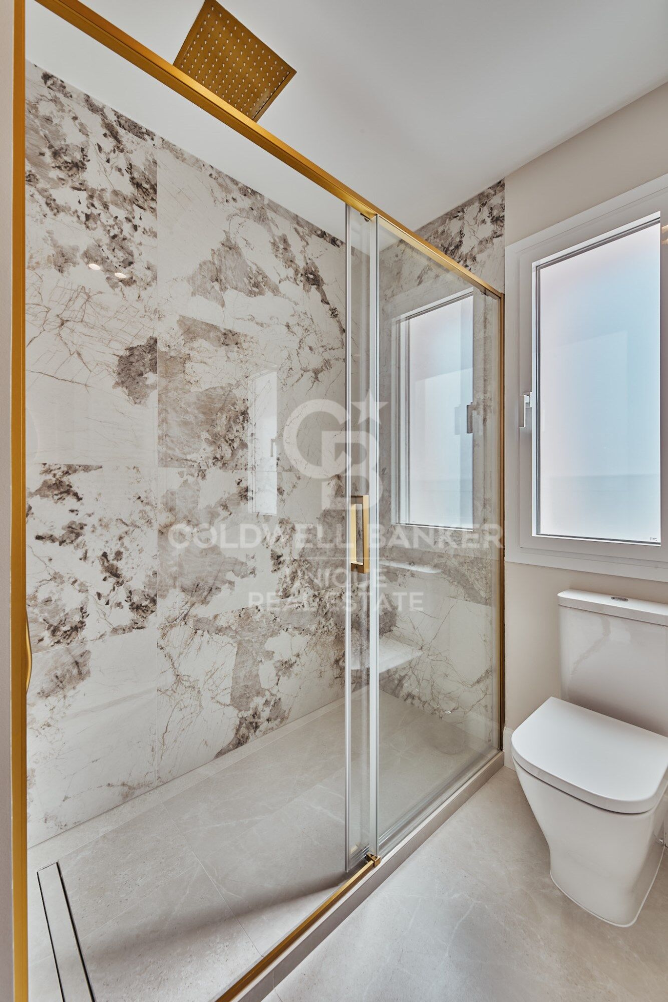 Flat 3 Bedrooms Sale Madrid