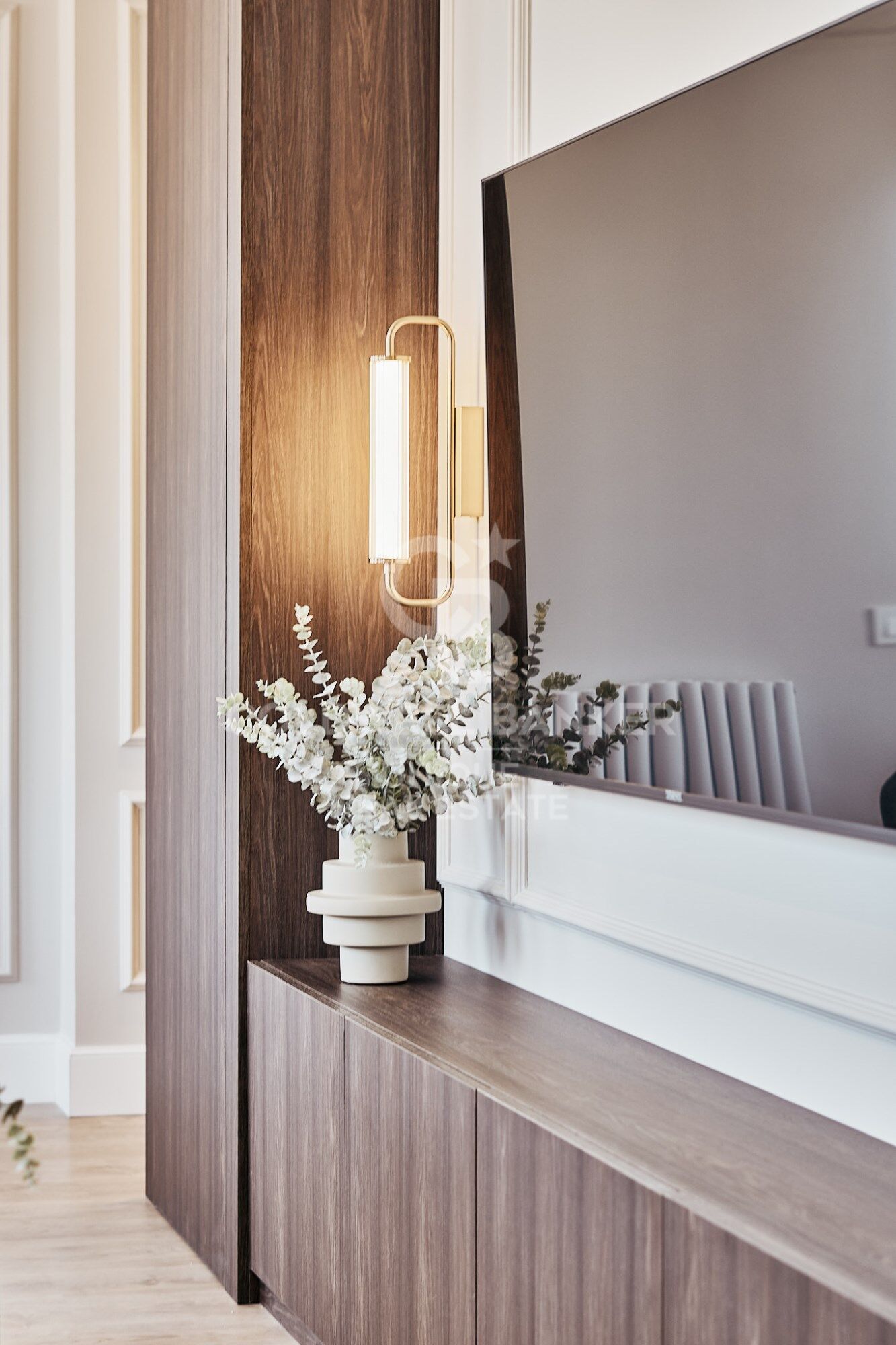 Renovated Residence with Terraces in Lista, Salamanca