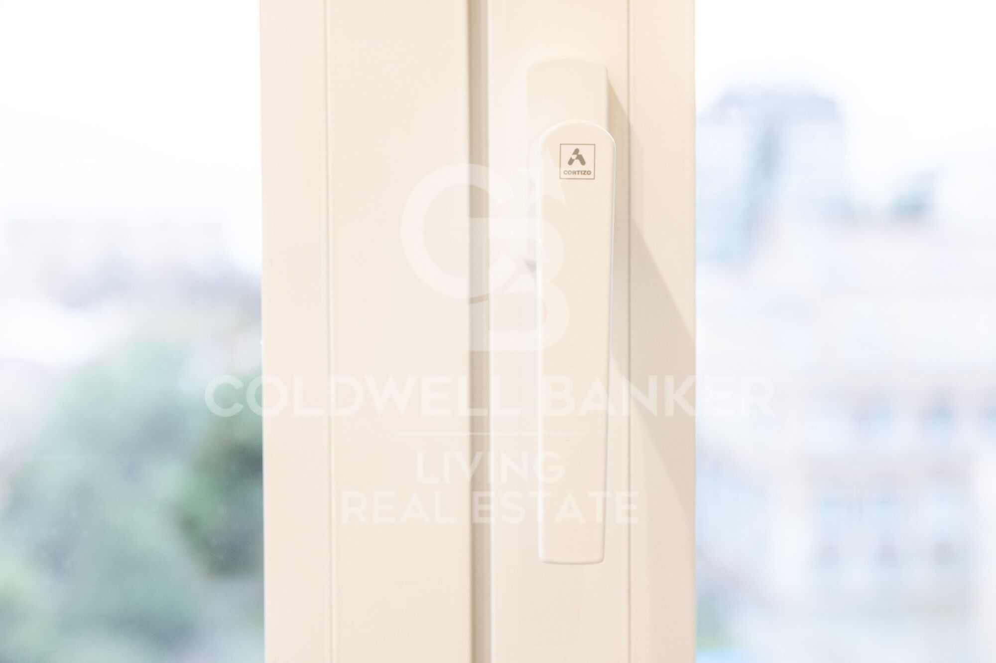 Flat 3 Bedrooms Sale Madrid