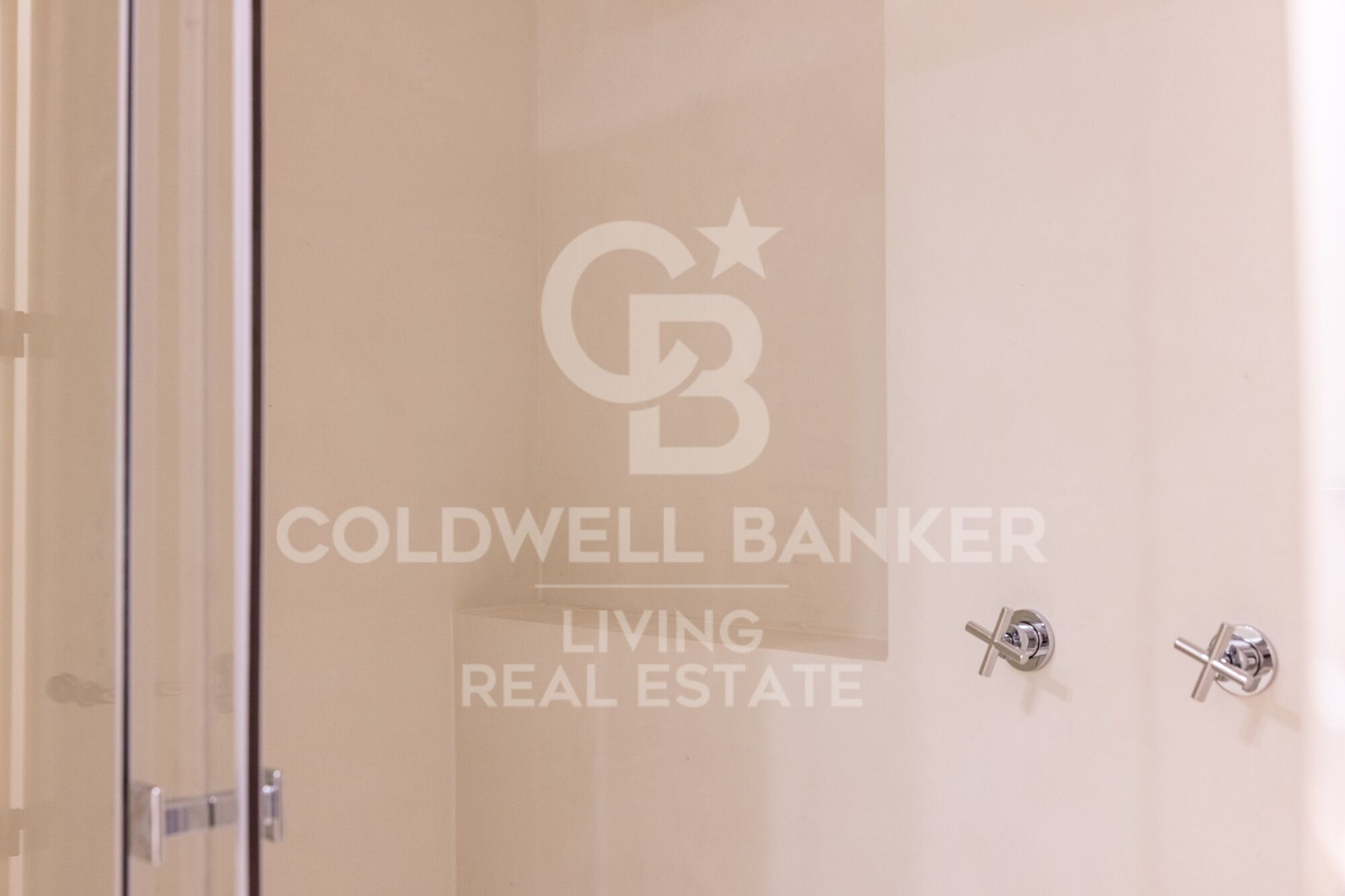 Flat 3 Bedrooms Sale Madrid