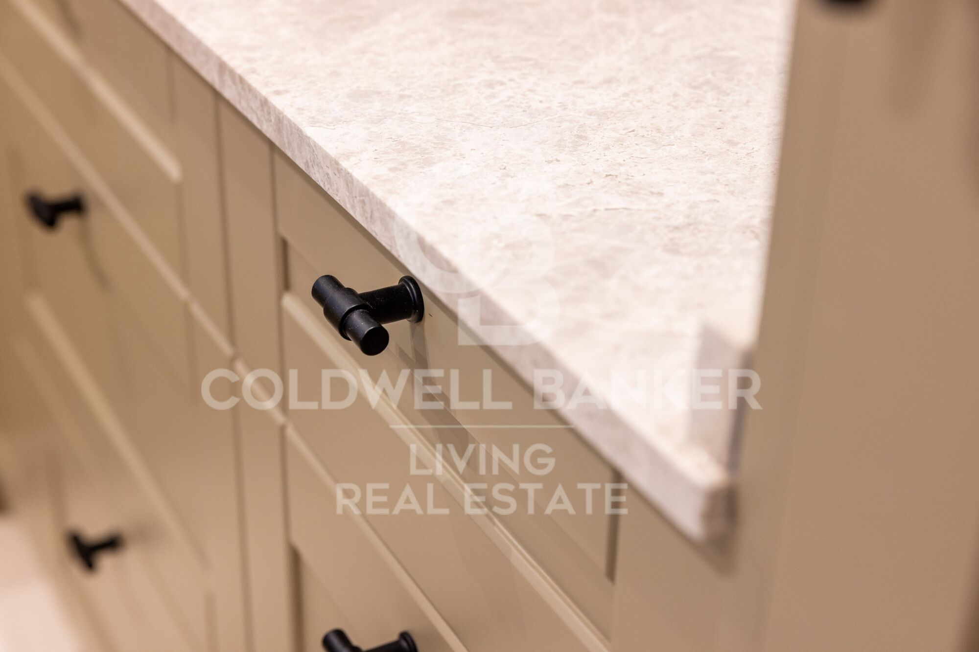 Flat 3 Bedrooms Sale Madrid