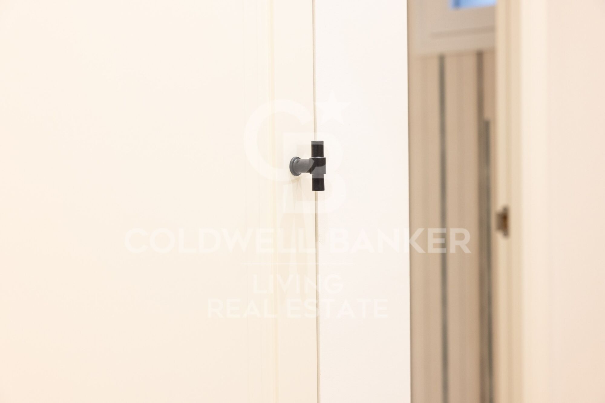 Flat 3 Bedrooms Sale Madrid