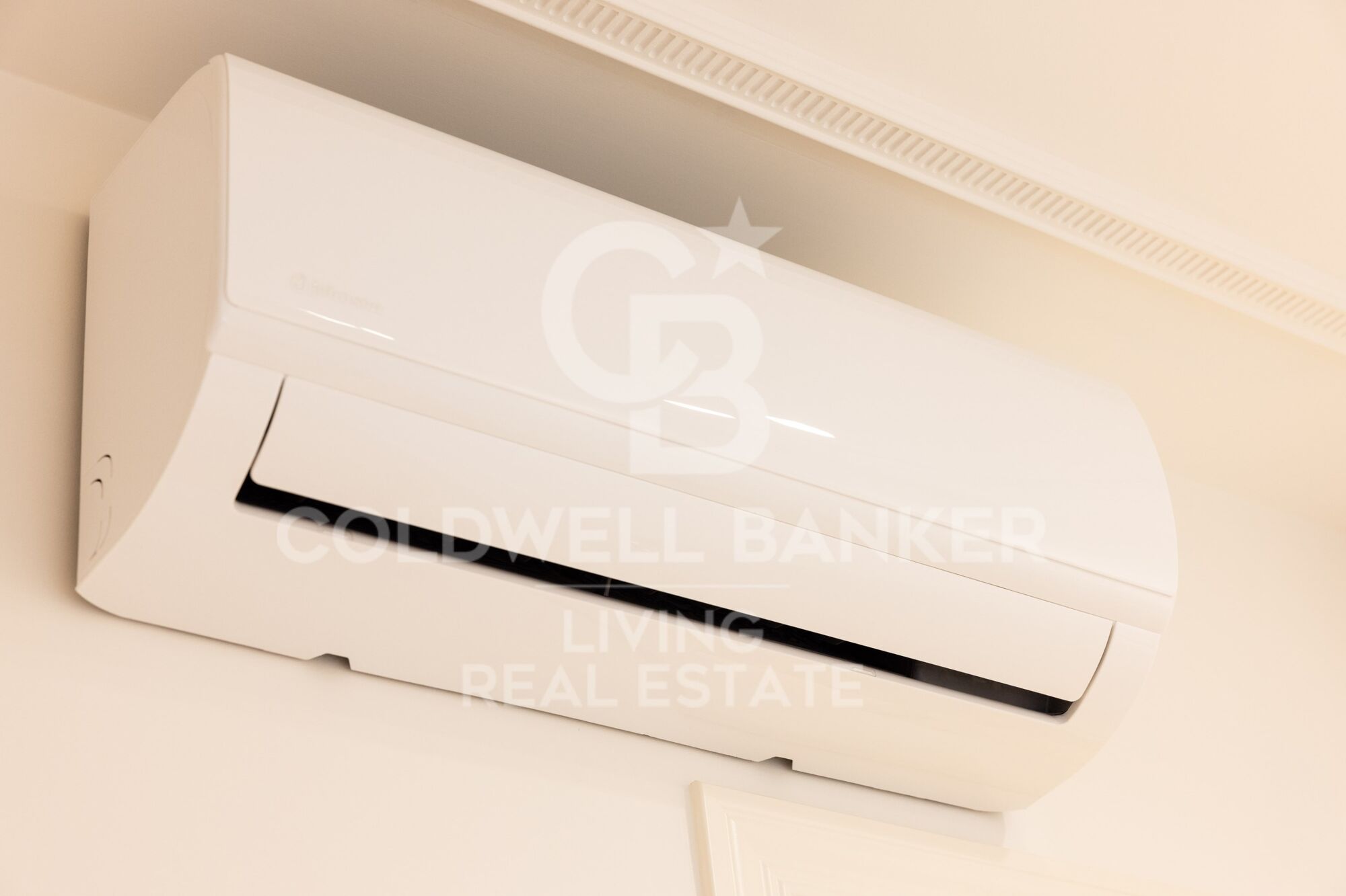 Flat 3 Bedrooms Sale Madrid