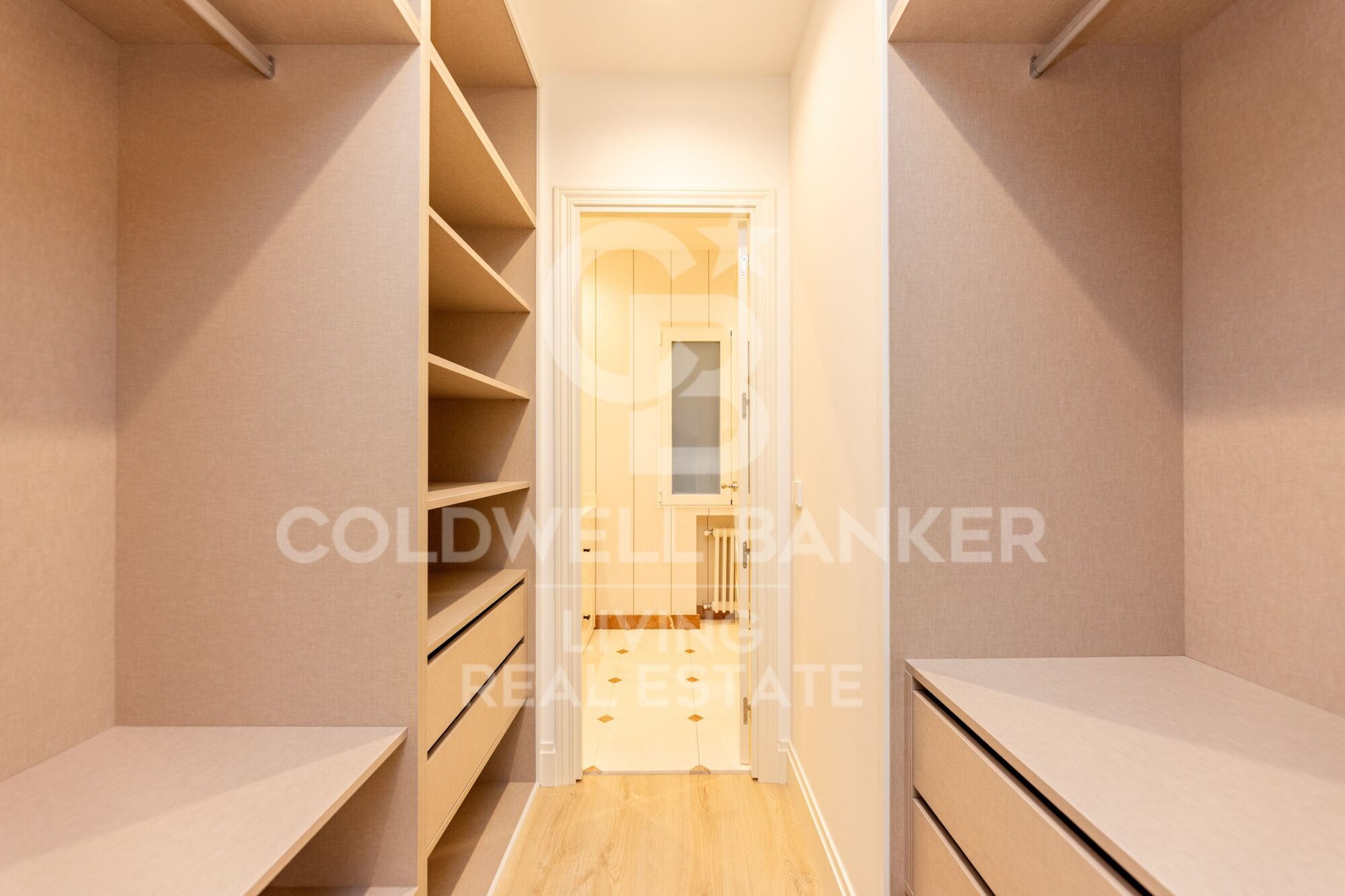 Flat 3 Bedrooms Sale Madrid