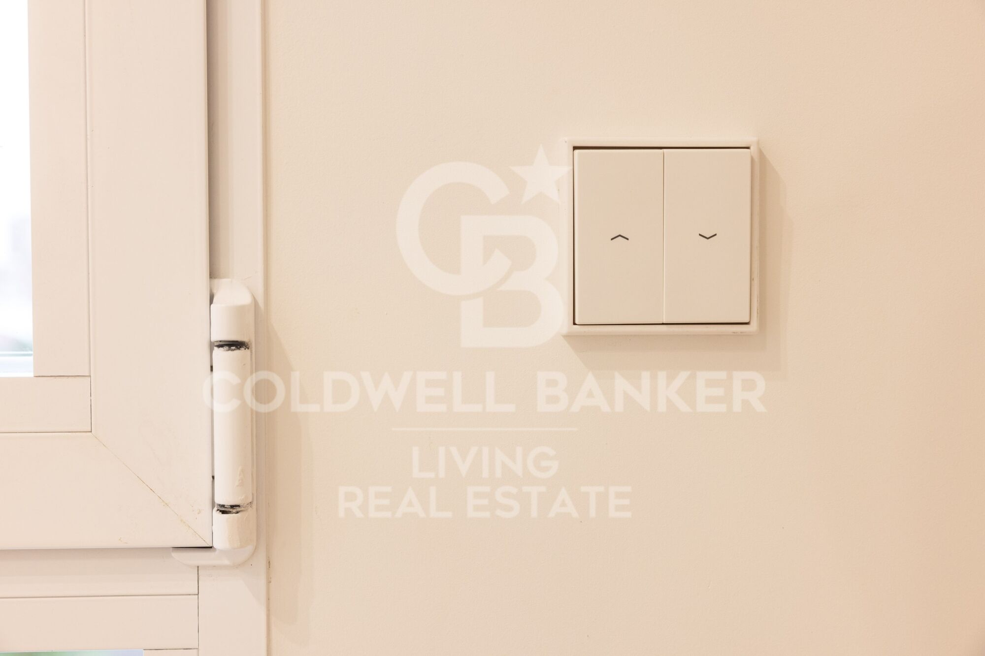 Flat 3 Bedrooms Sale Madrid