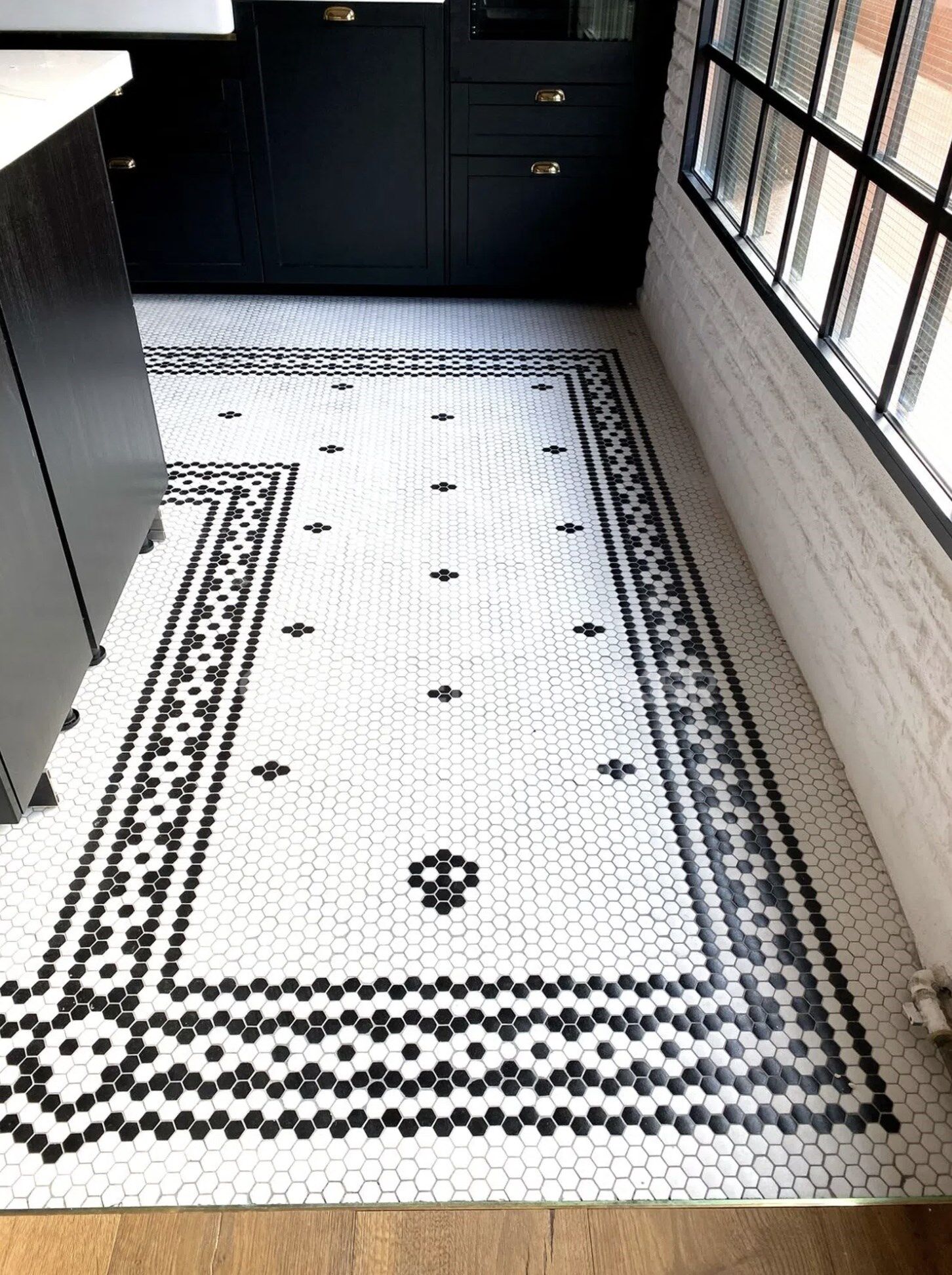 Duplex penthouse exterior, renovated, with terrace in Sol, Madrid