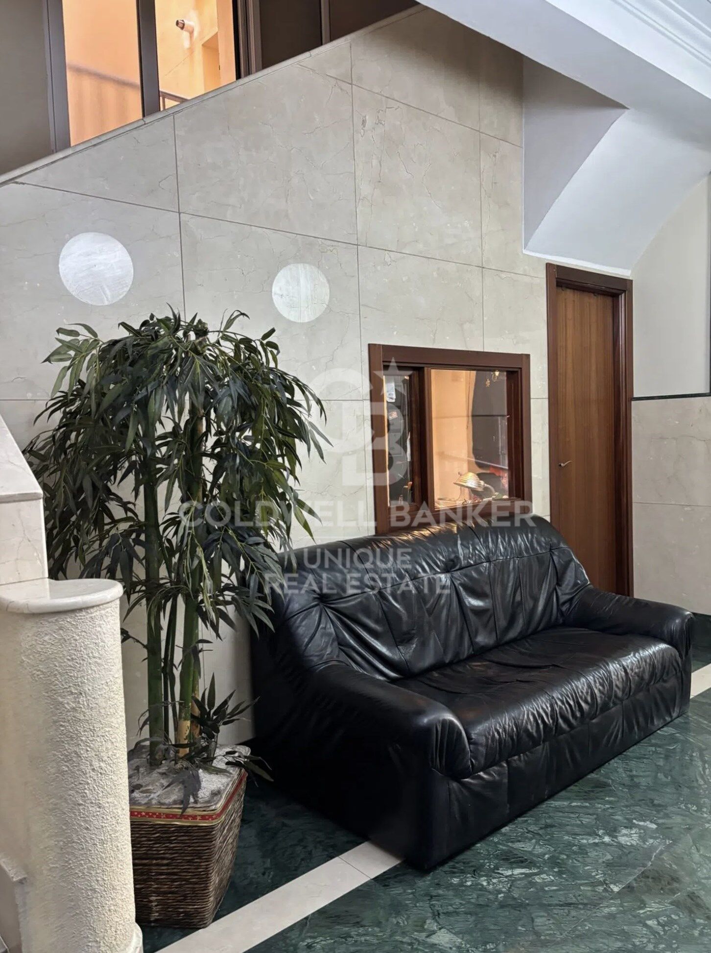 Renovated exterior apartment with terrace in Guindalera, Madrid