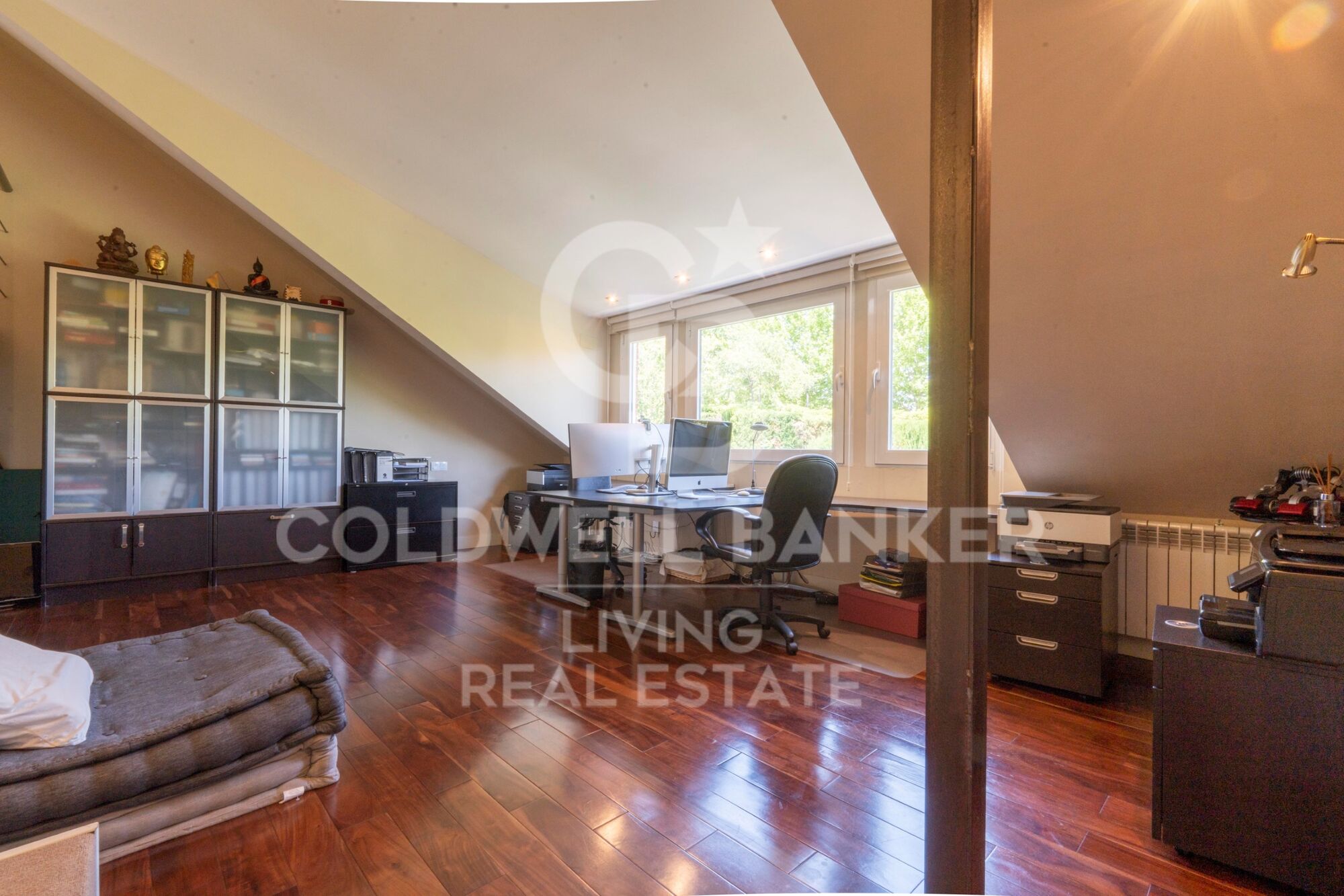 Chalet 5 Bedrooms Sale Madrid
