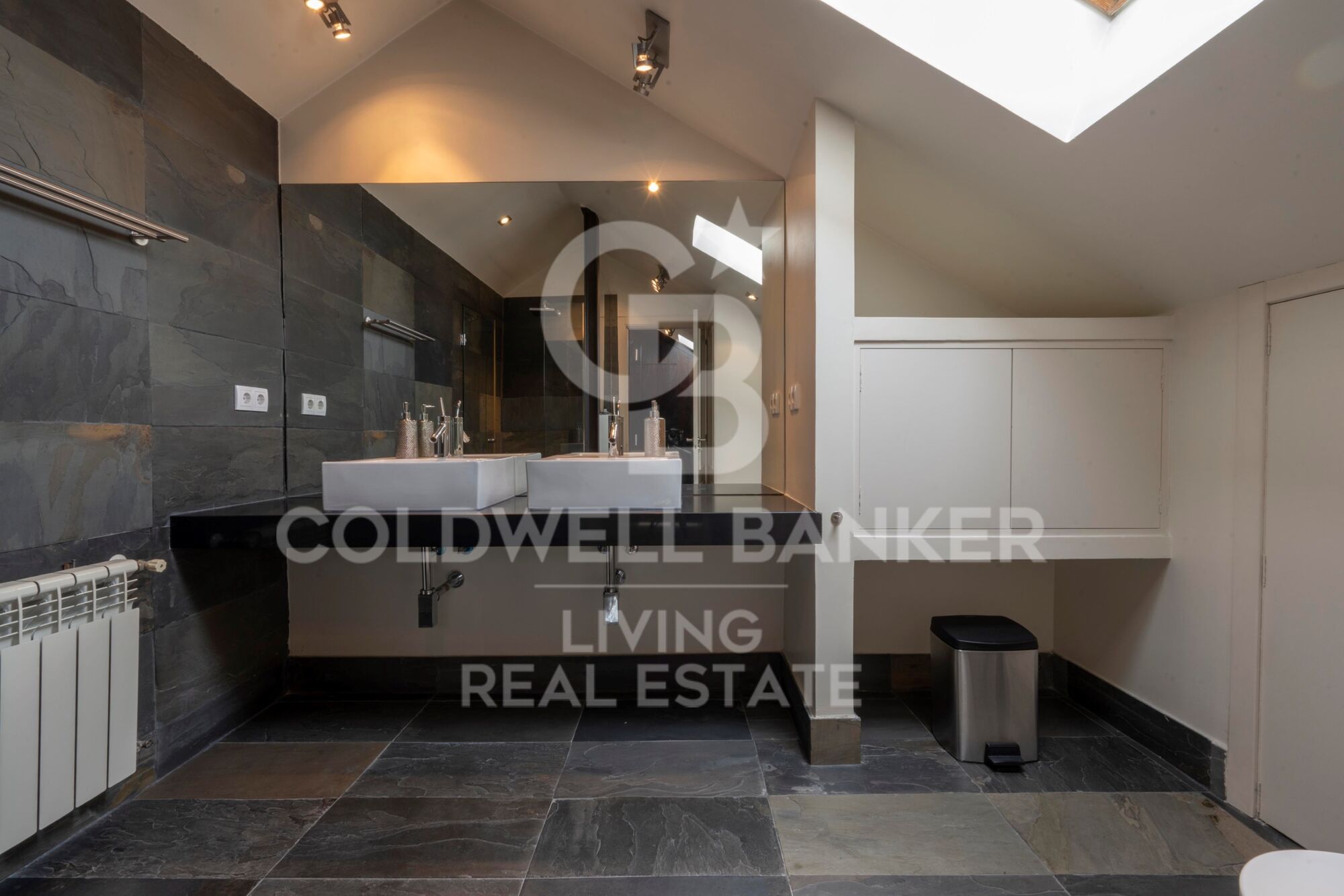 Chalet 5 Bedrooms Sale Madrid