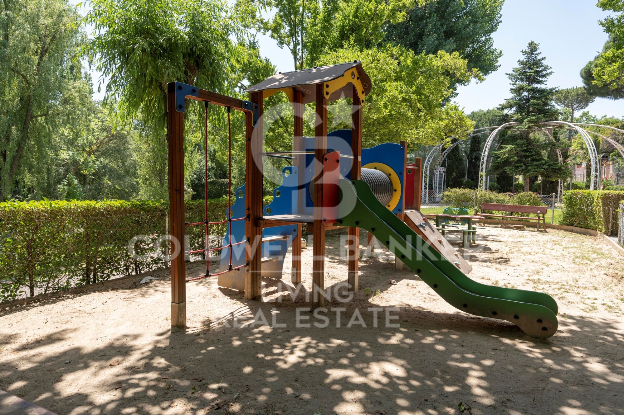 Chalet 5 Bedrooms Sale Madrid