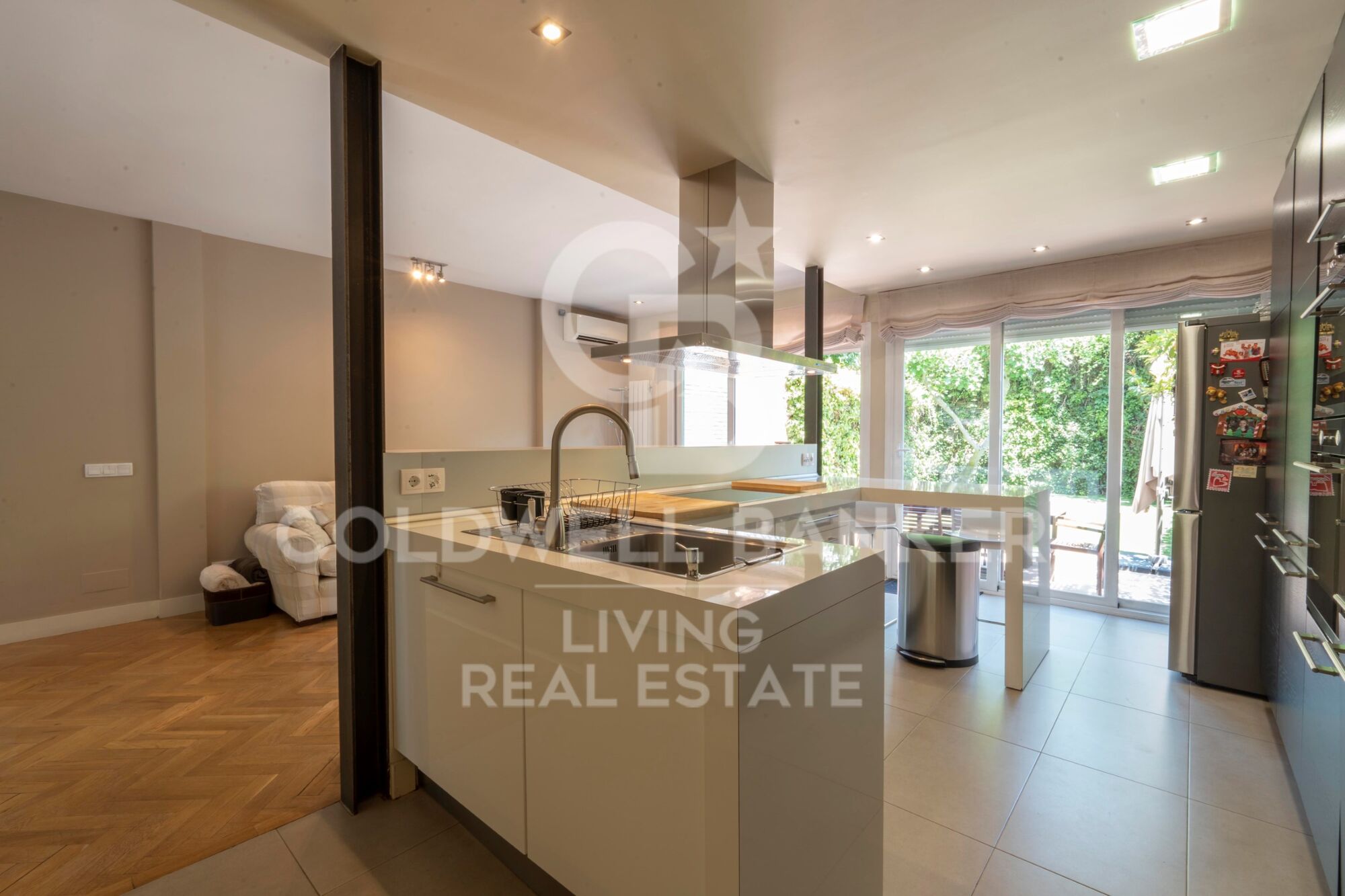 Chalet 5 Bedrooms Sale Madrid