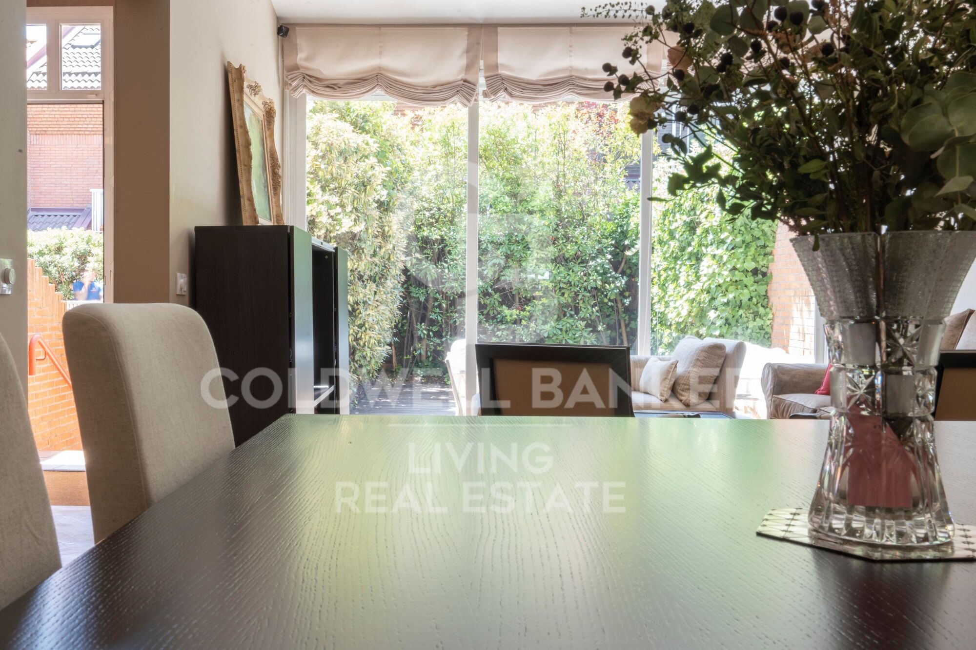Chalet 5 Bedrooms Sale Madrid