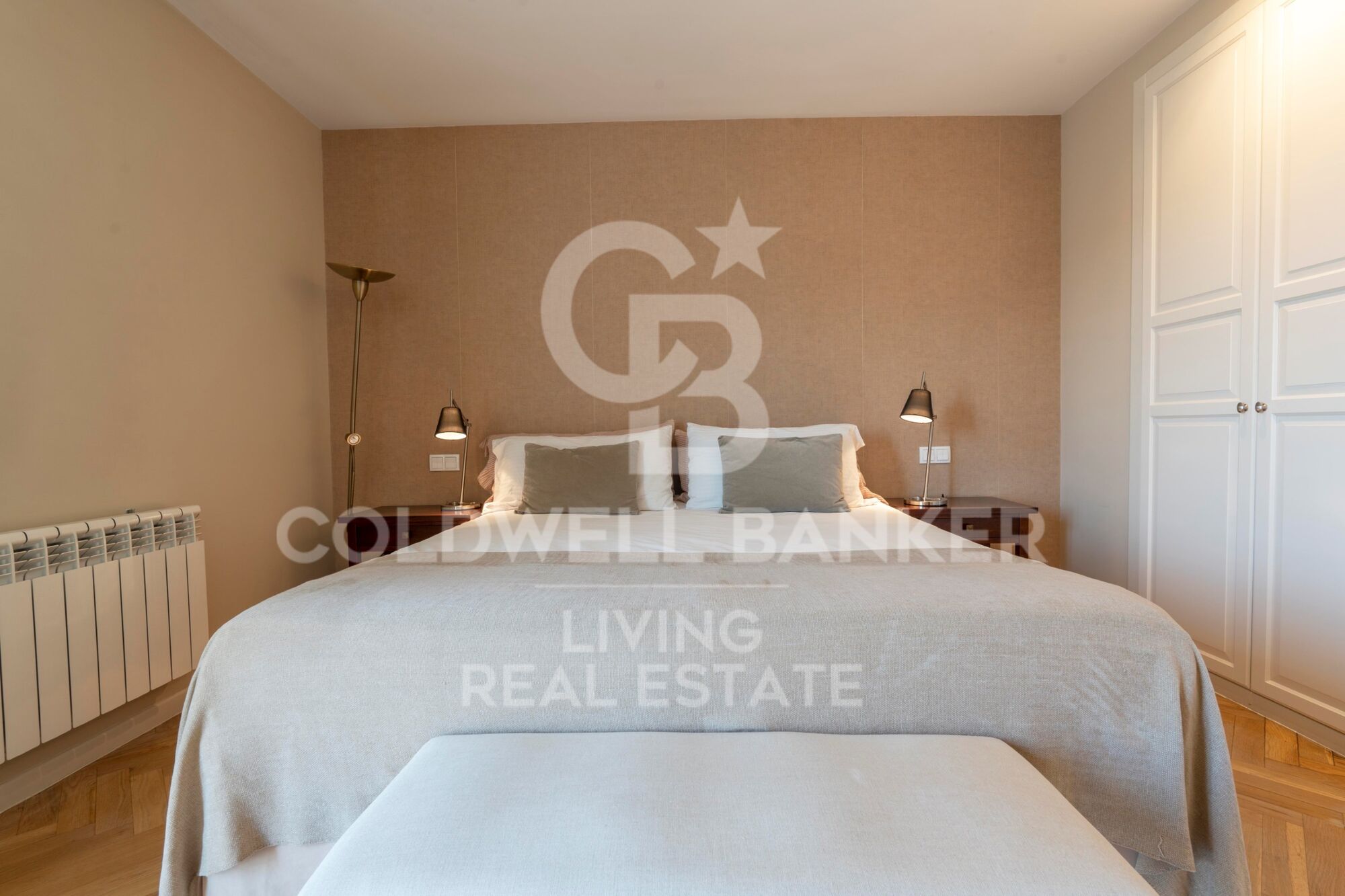 Chalet 5 Bedrooms Sale Madrid