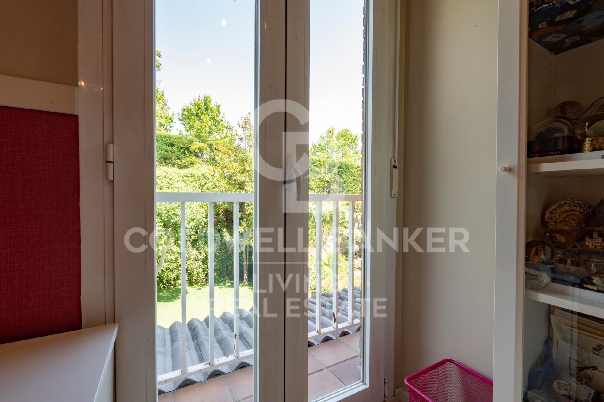 Chalet 5 Bedrooms Sale Madrid