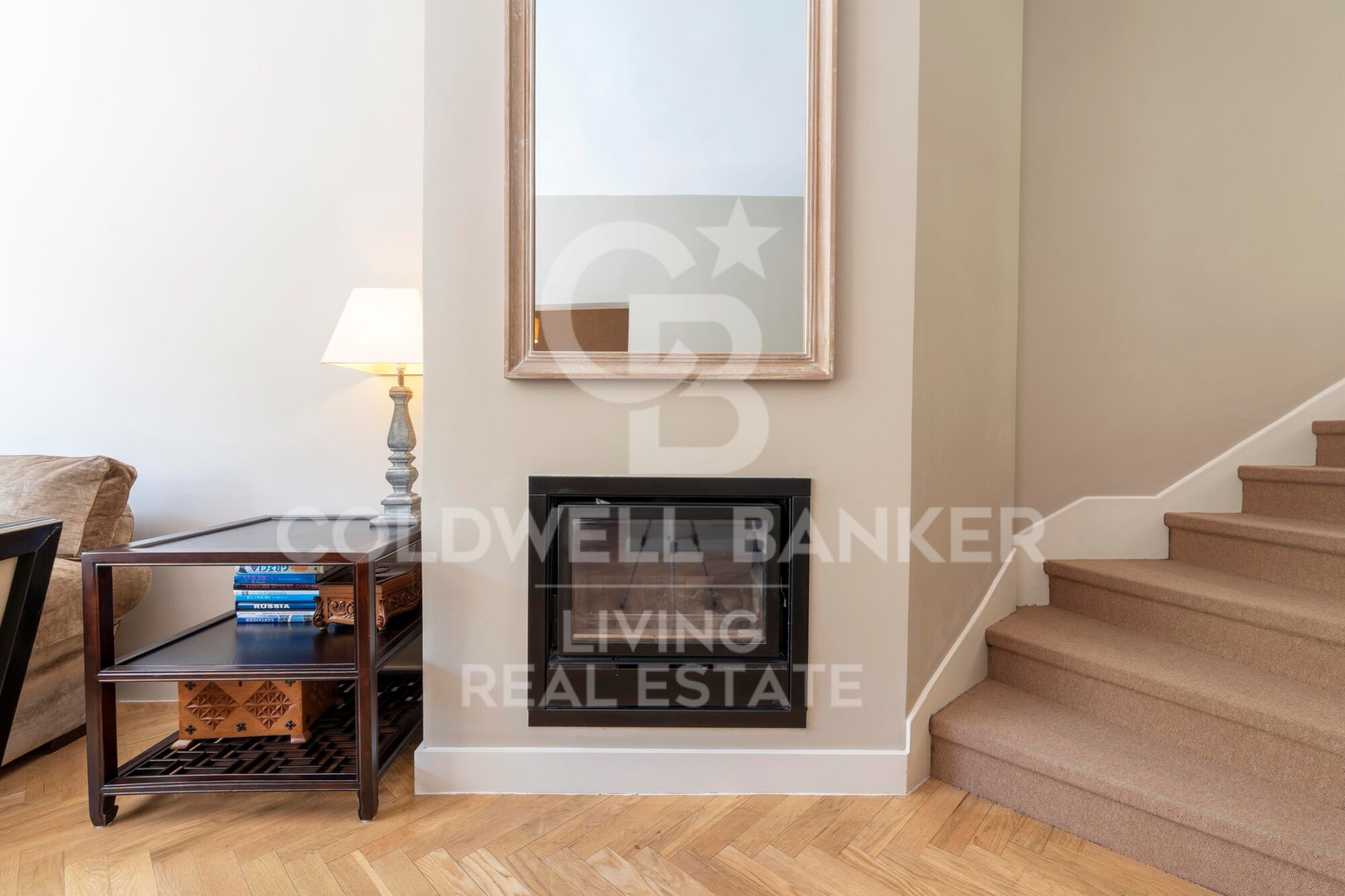 Chalet 5 Bedrooms Sale Madrid