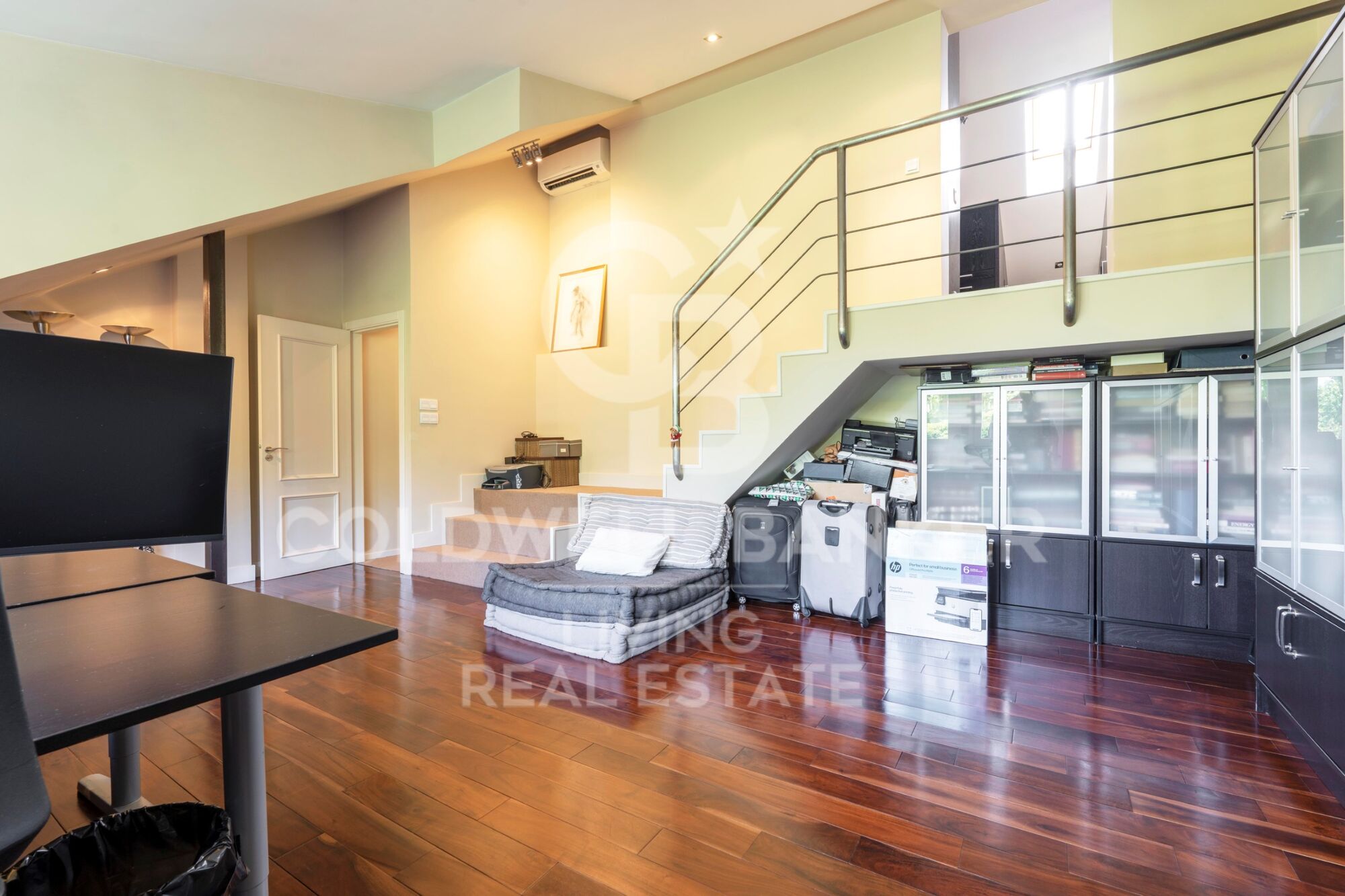 Chalet 5 Bedrooms Sale Madrid