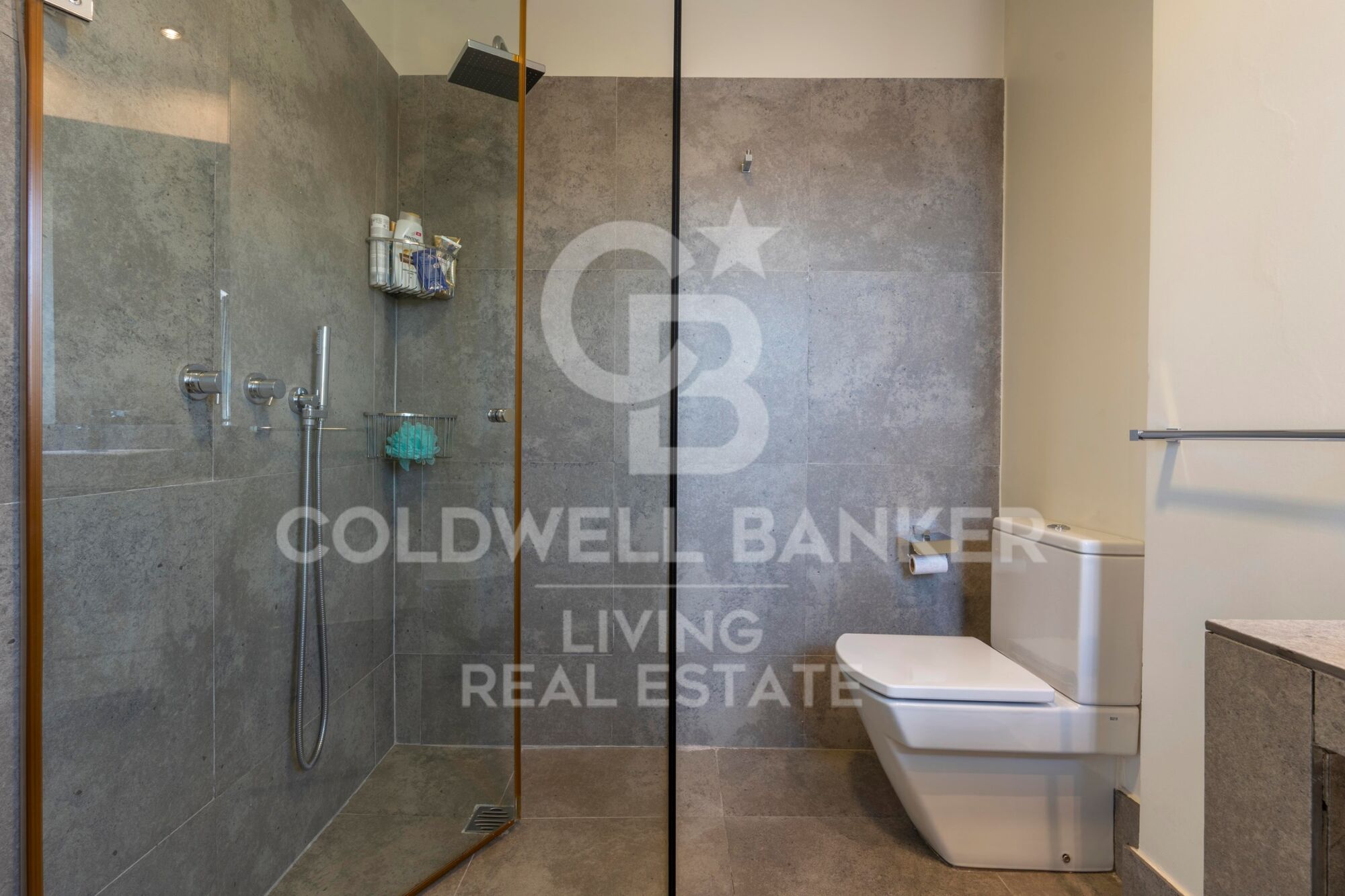 Chalet 5 Bedrooms Sale Madrid