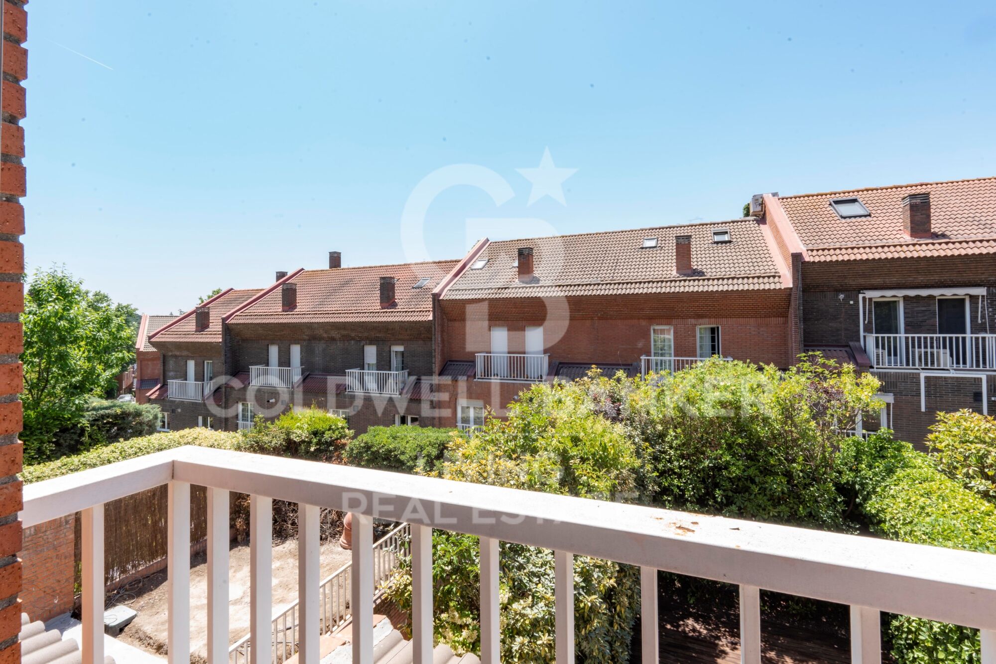 Chalet 5 Bedrooms Sale Madrid