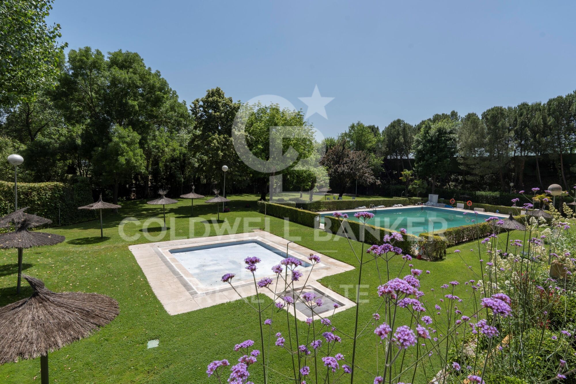 Chalet 5 Bedrooms Sale Madrid