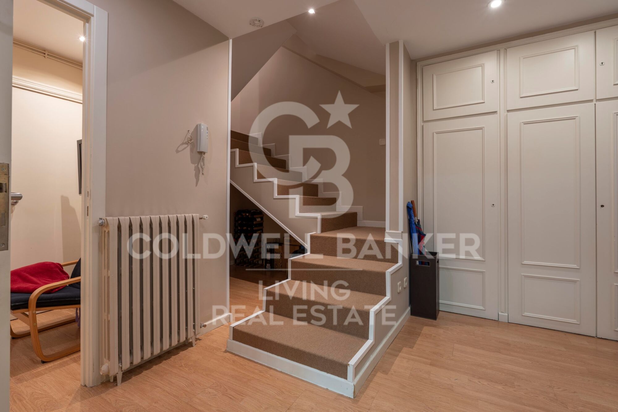 Chalet 5 Bedrooms Sale Madrid