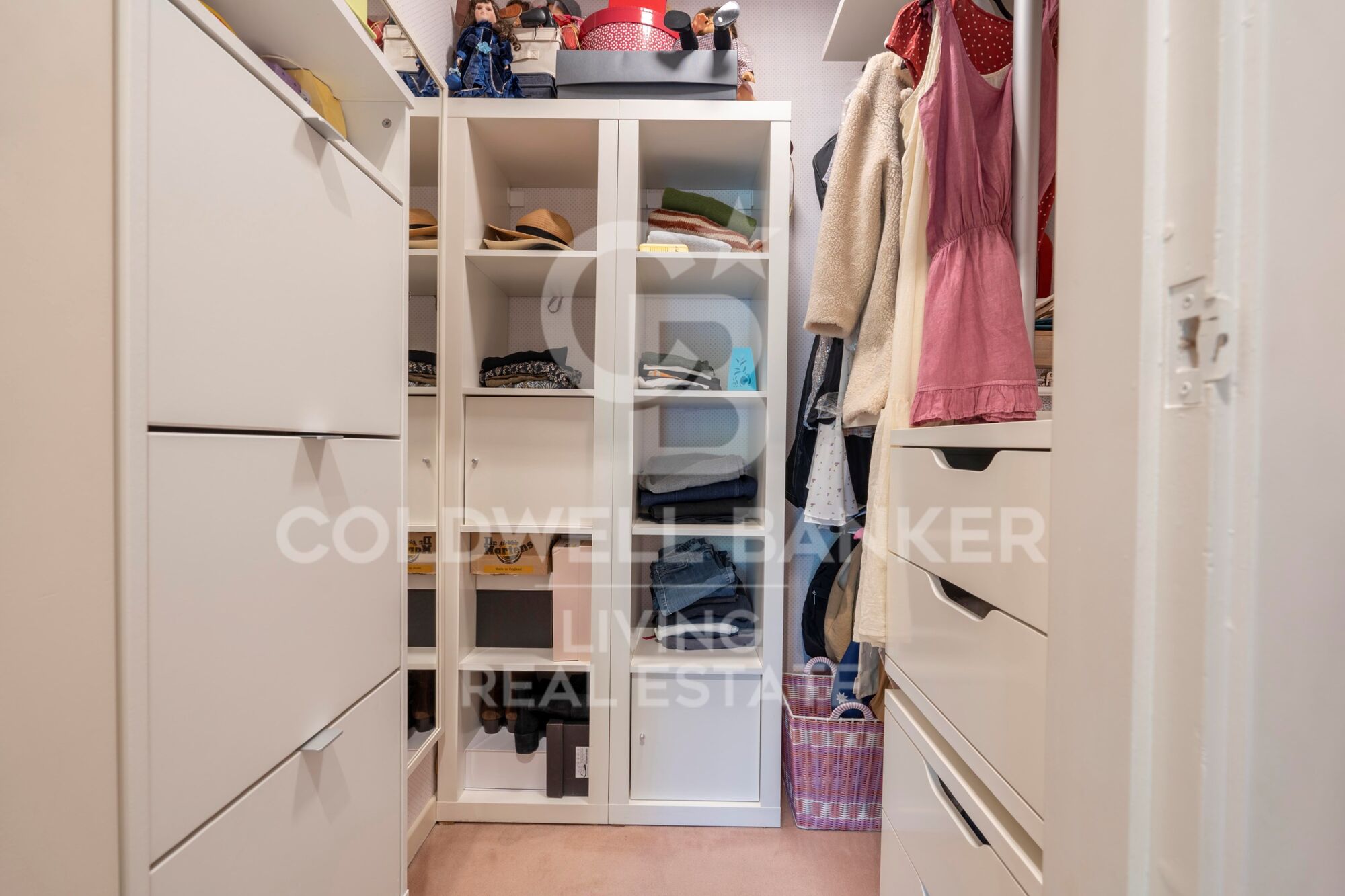 Chalet 5 Bedrooms Sale Madrid