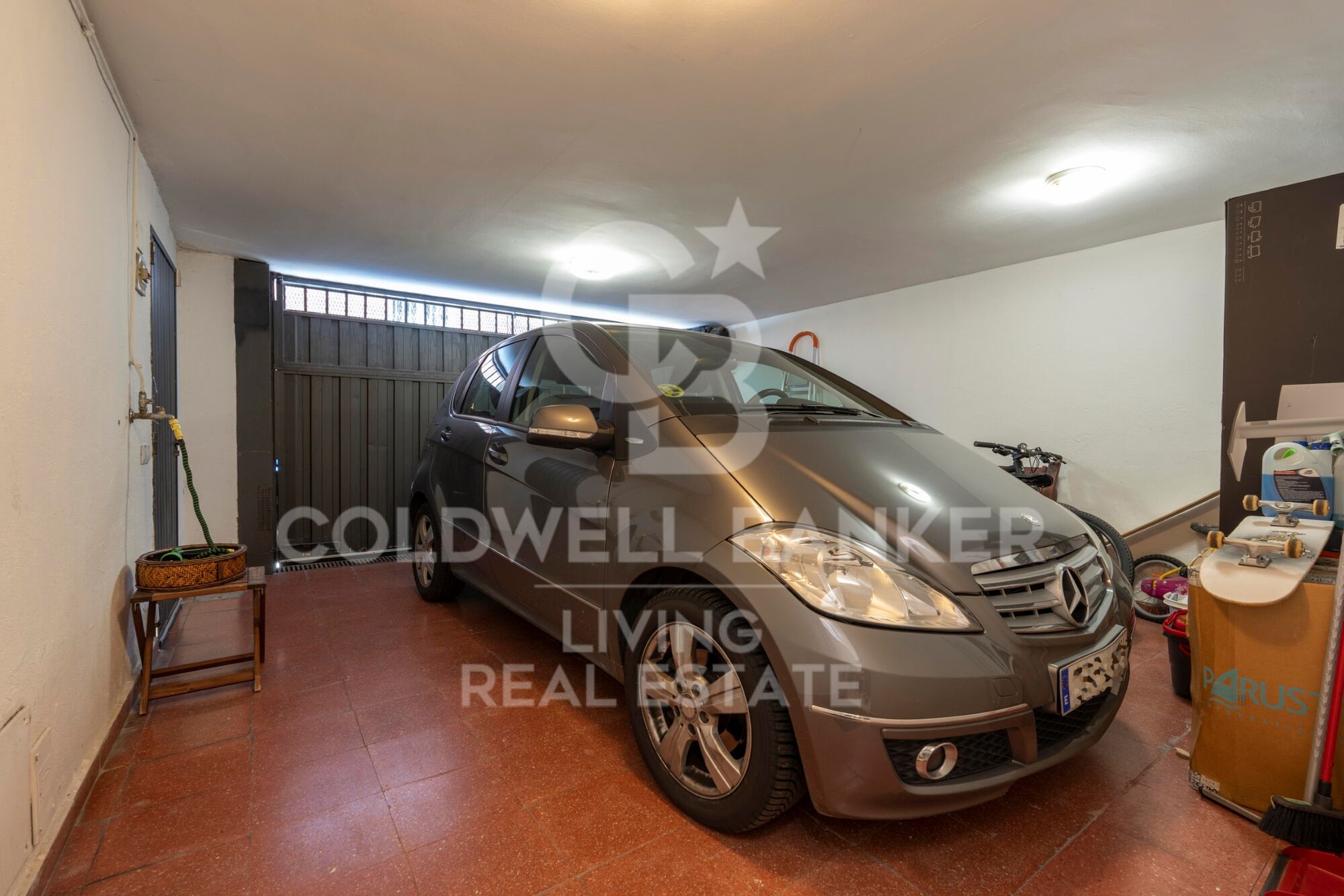 Chalet 5 Bedrooms Sale Madrid