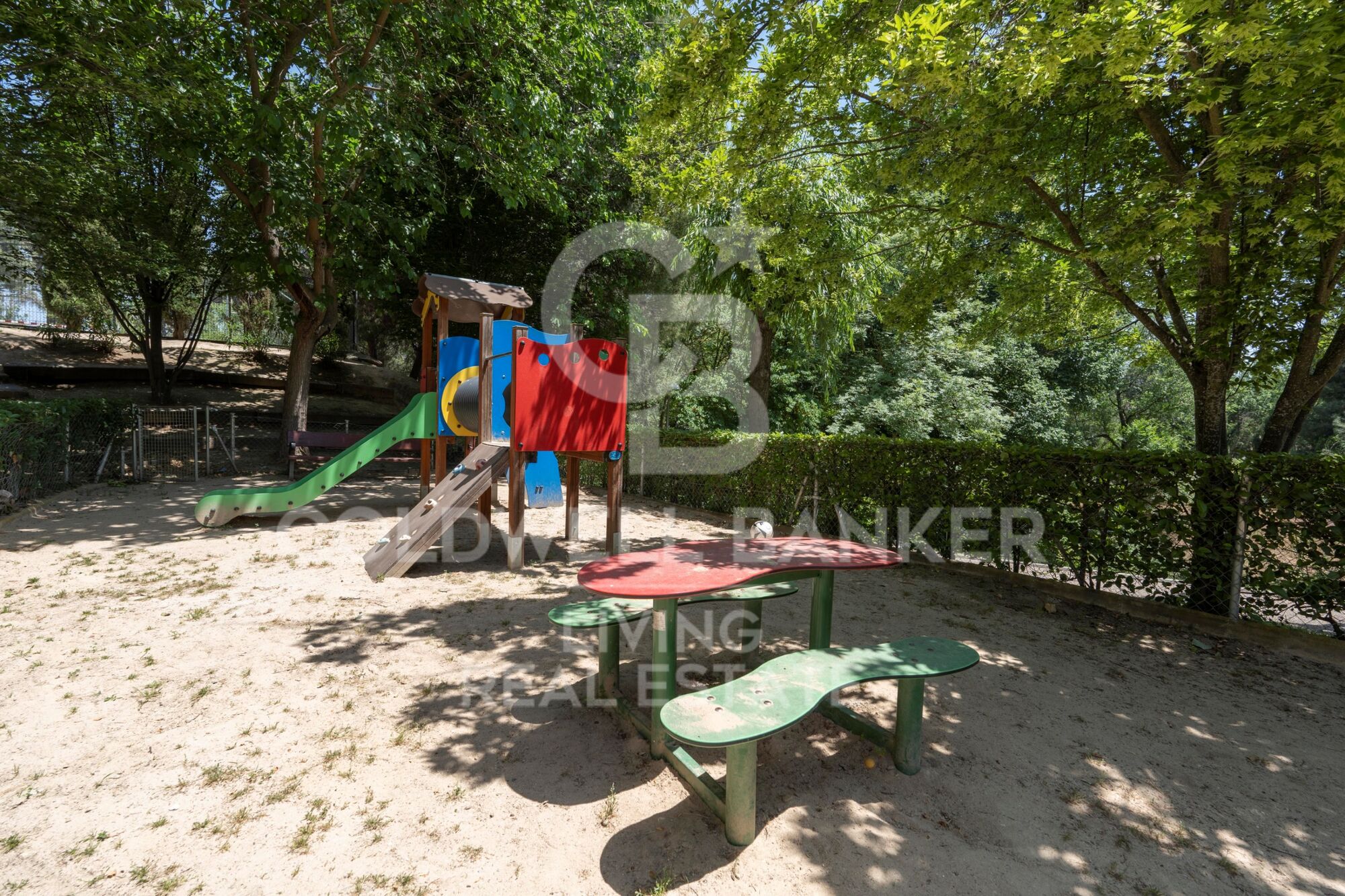 Chalet 5 Bedrooms Sale Madrid