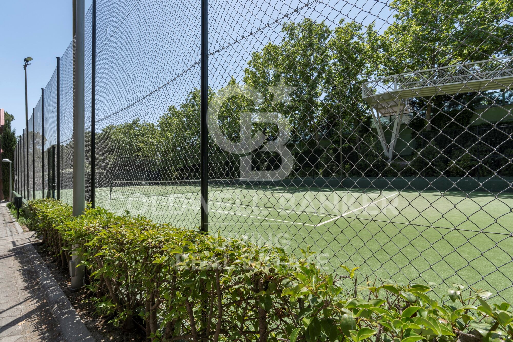 Chalet 5 Bedrooms Sale Madrid