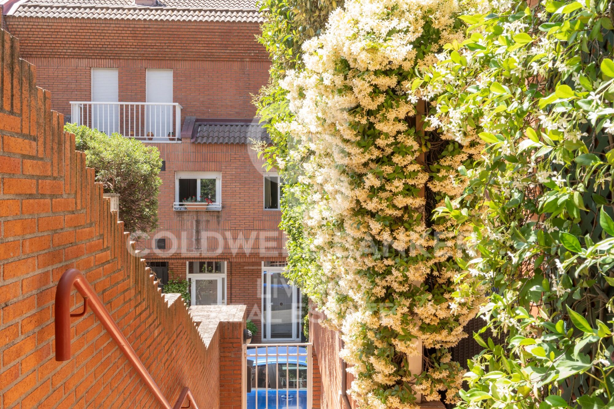 Chalet 5 Bedrooms Sale Madrid