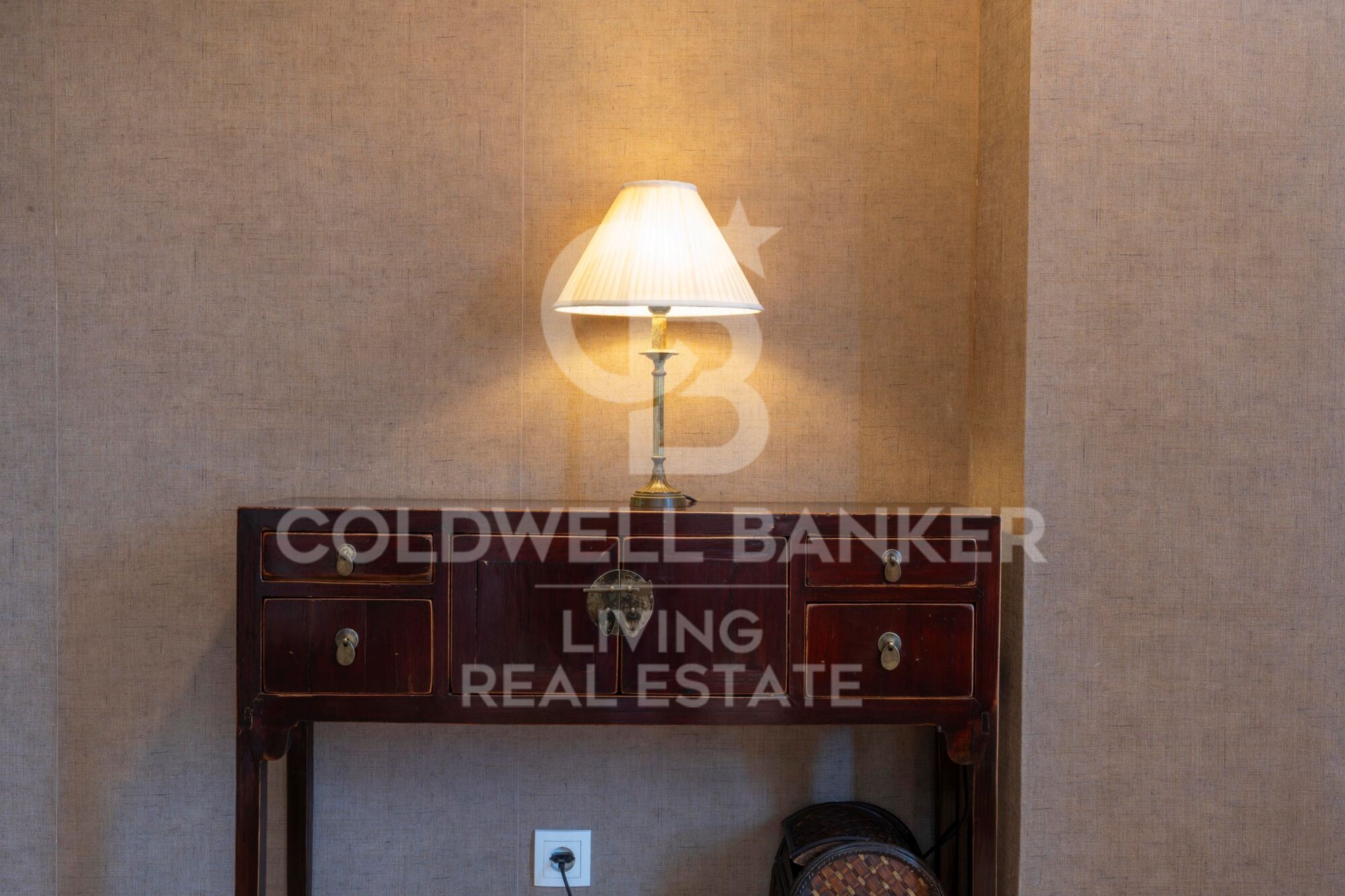 Chalet 5 Bedrooms Sale Madrid