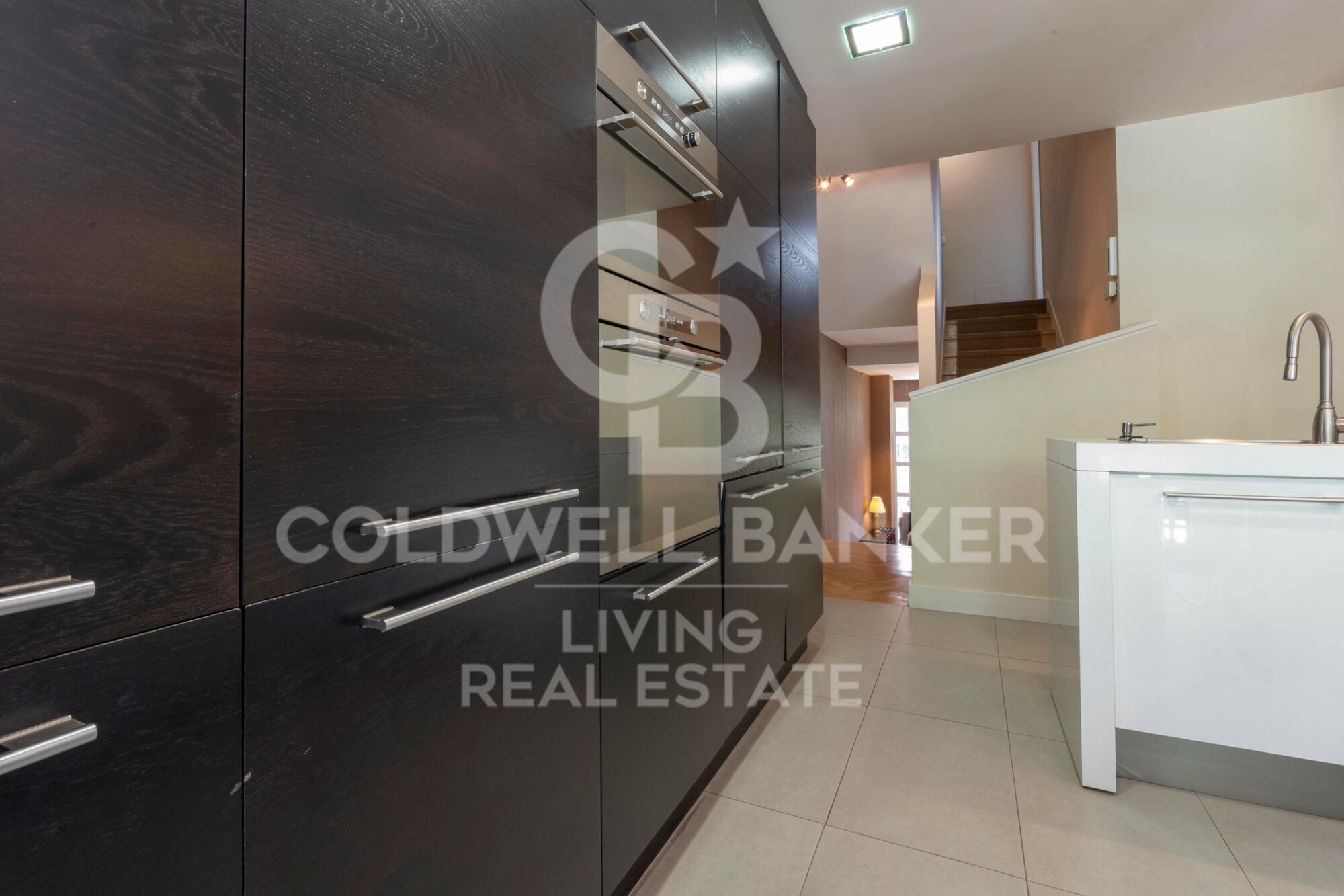 Chalet 5 Bedrooms Sale Madrid