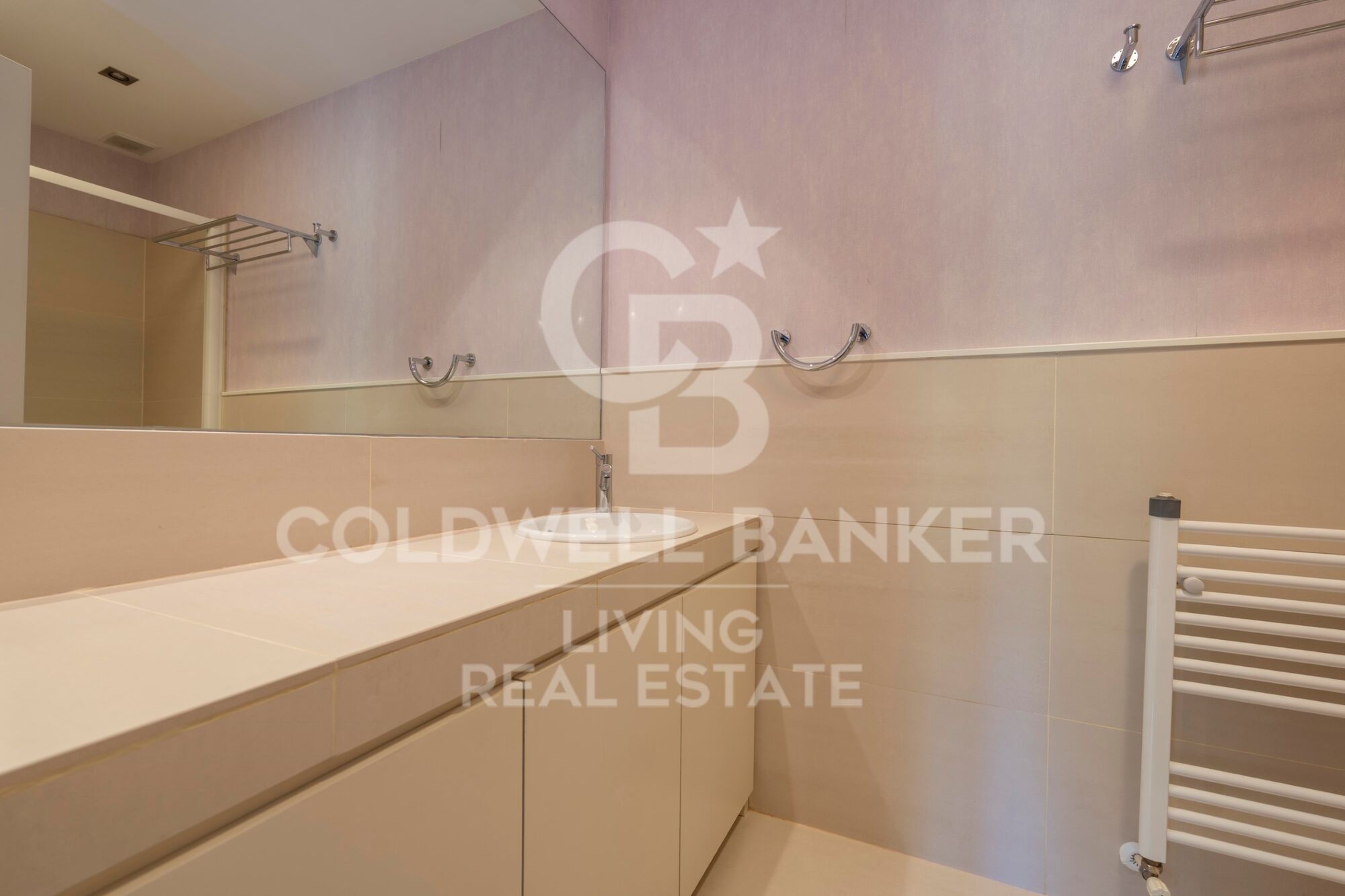 Chalet 5 Bedrooms Sale Madrid