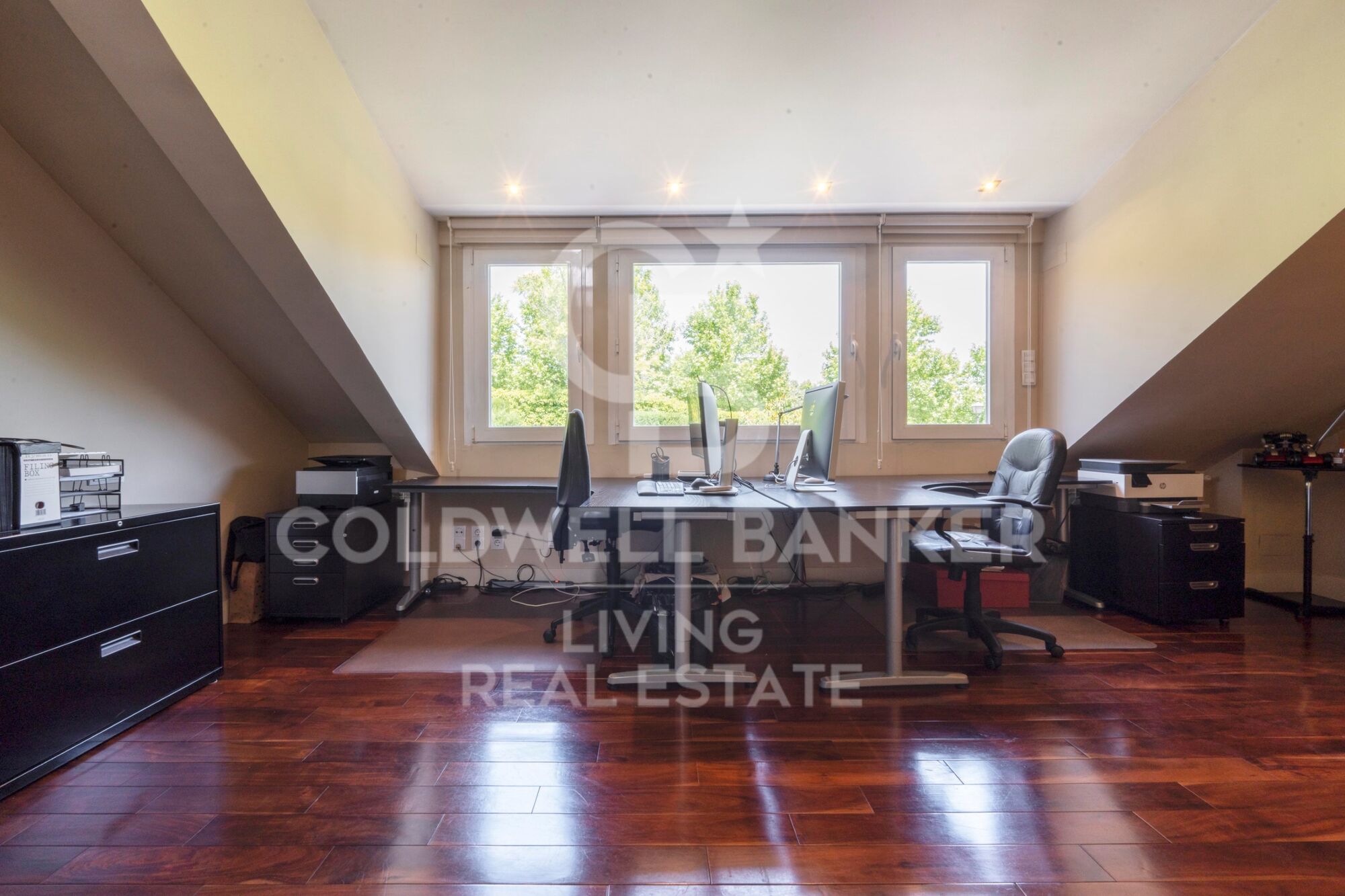Chalet 5 Bedrooms Sale Madrid