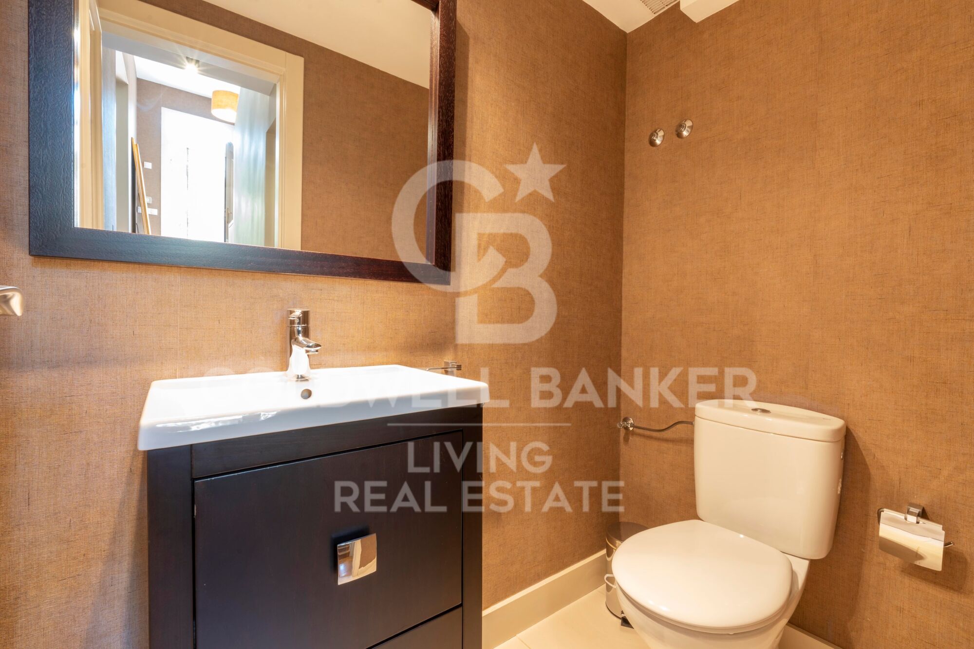 Chalet 5 Bedrooms Sale Madrid