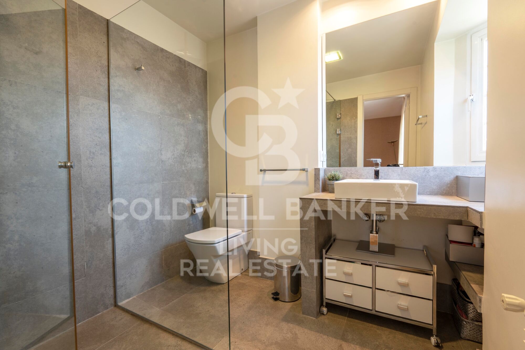 Chalet 5 Bedrooms Sale Madrid