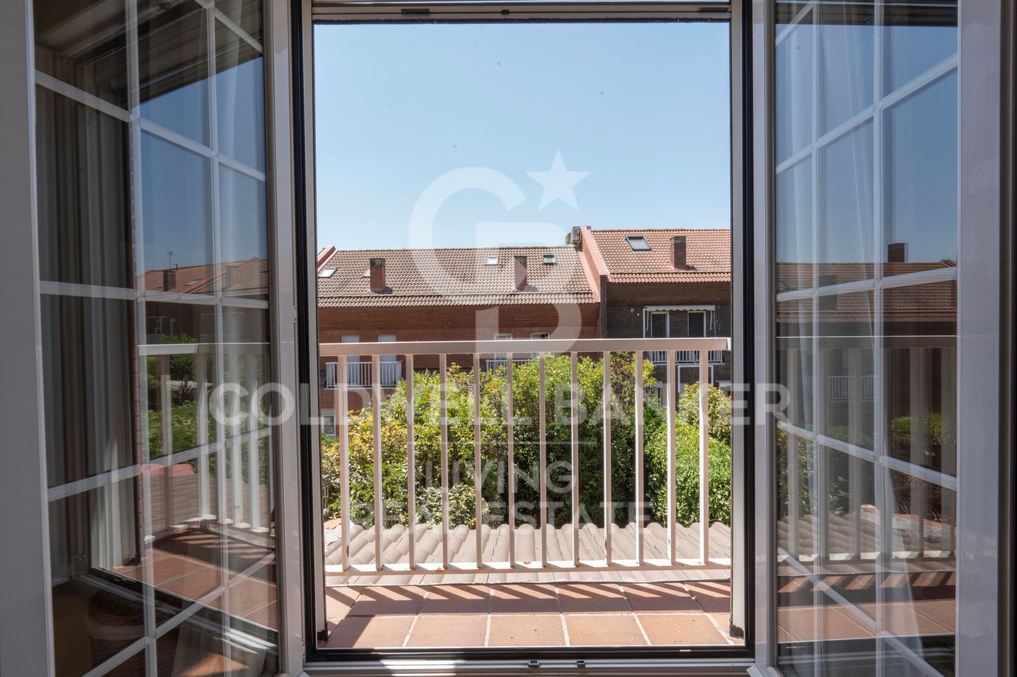 Chalet 5 Bedrooms Sale Madrid