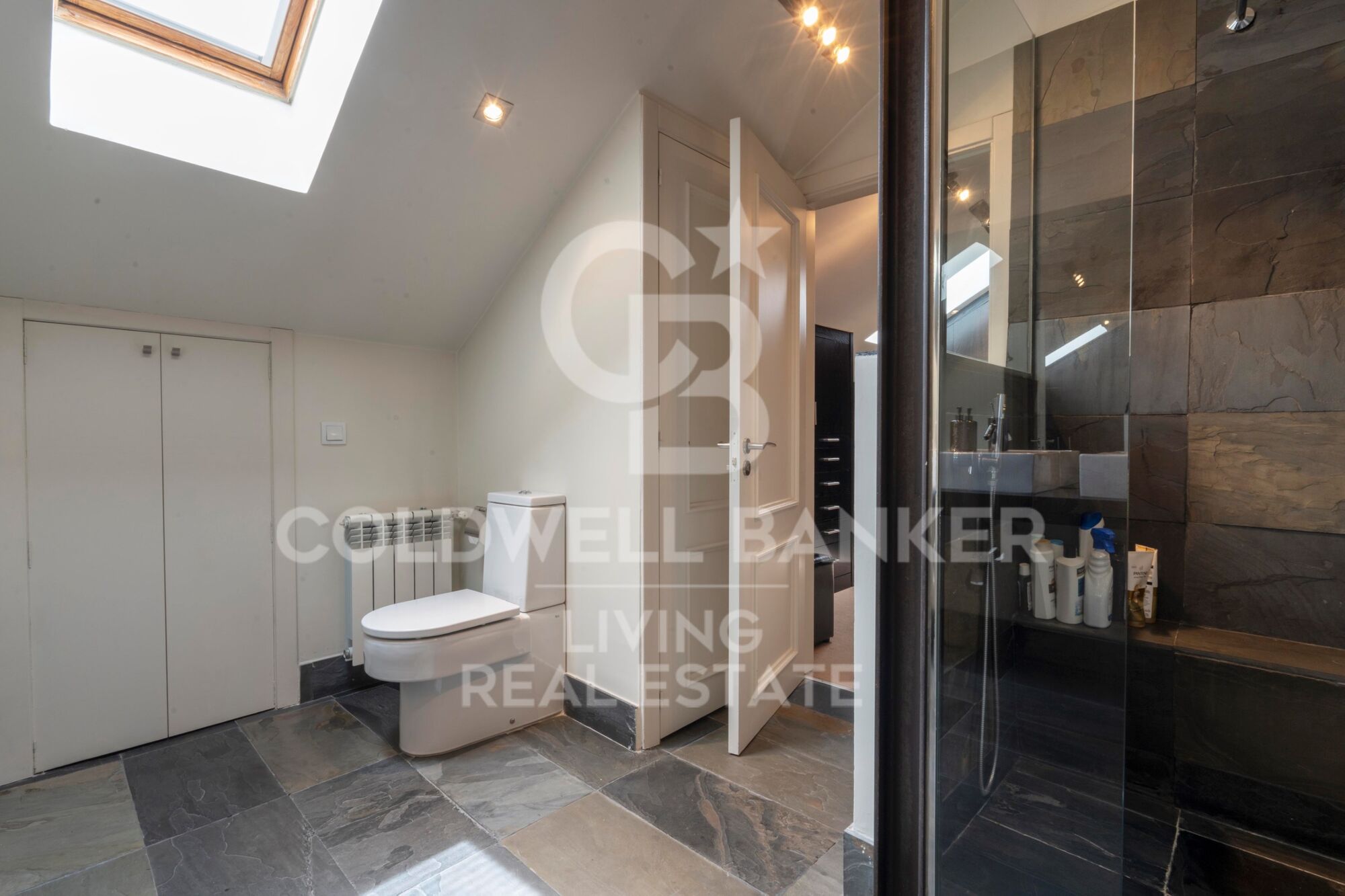 Chalet 5 Bedrooms Sale Madrid