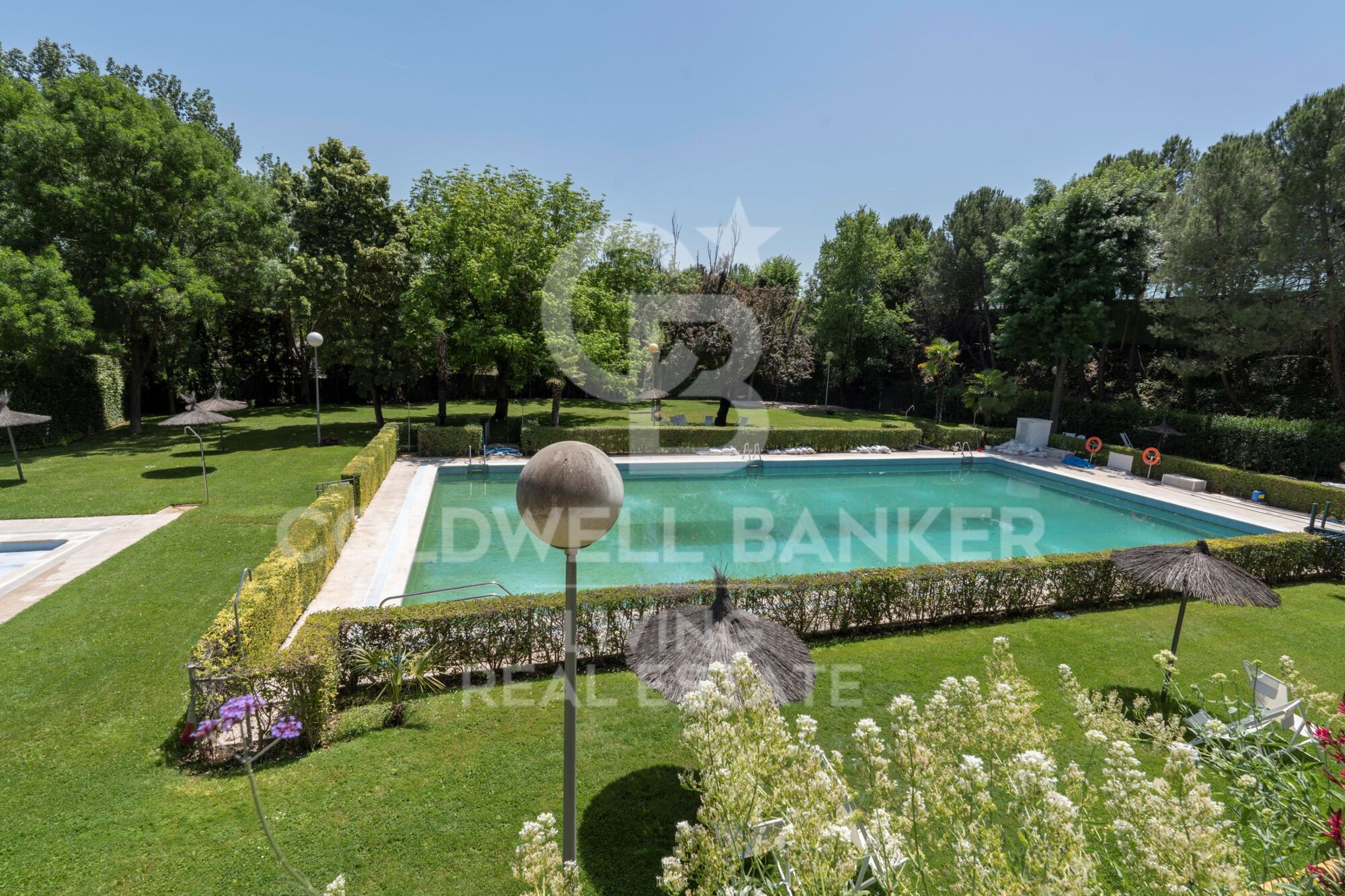 Chalet 5 Bedrooms Sale Madrid